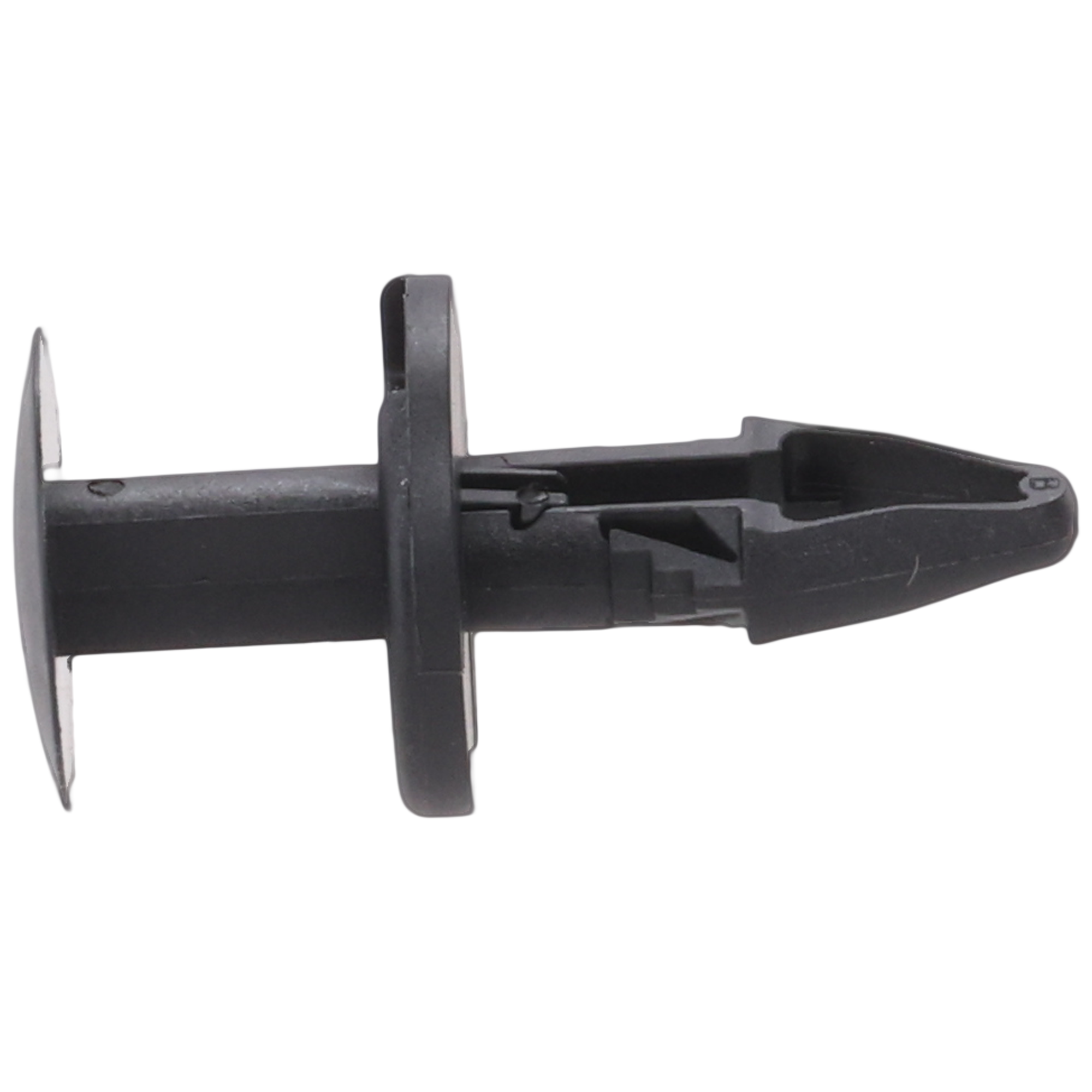 AM CT6-17-18 IMPALA 14-14 BUMPER CLIP SKU RC01860001 OEM 11589290-14019205-22538004 W71