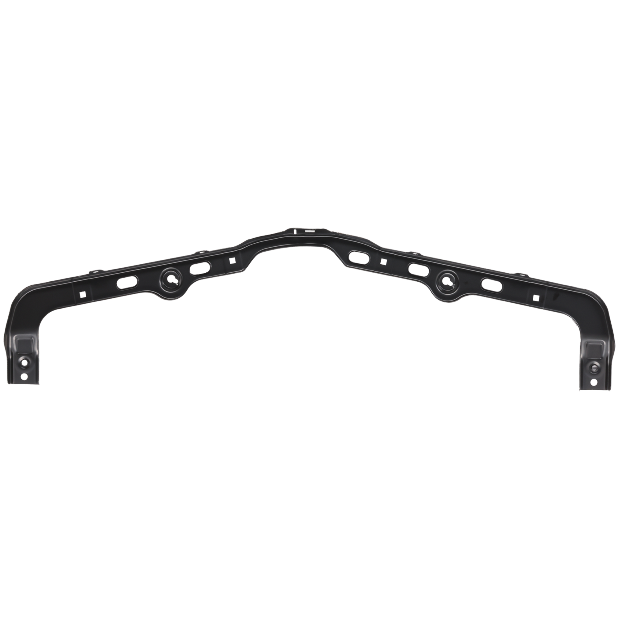 AM EQUINOX 18-21 FRONT BUMPER SUPPORT Upper SKU RC01910005 Partslink GM1041146 OEM 84129794