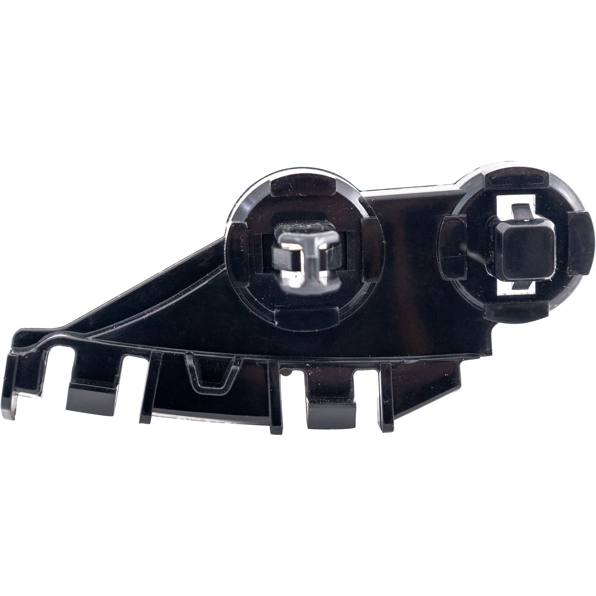AM CHRYSLER 300-11-23 FRONT BUMPER SUPPORT RH Upper SKU RC01910011 Partslink CH1043116 OEM 57010744AF