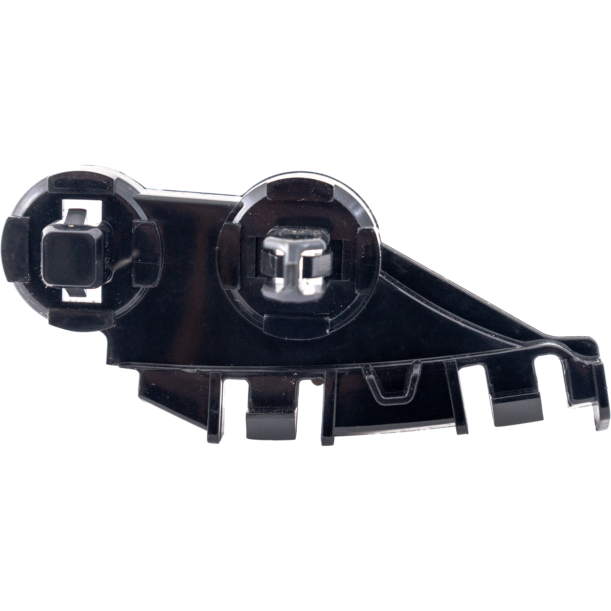 AM CHRYSLER 300-11-23 FRONT BUMPER SUPPORT LH Upper SKU RC01910012 Partslink CH1042116 OEM 57010745AF