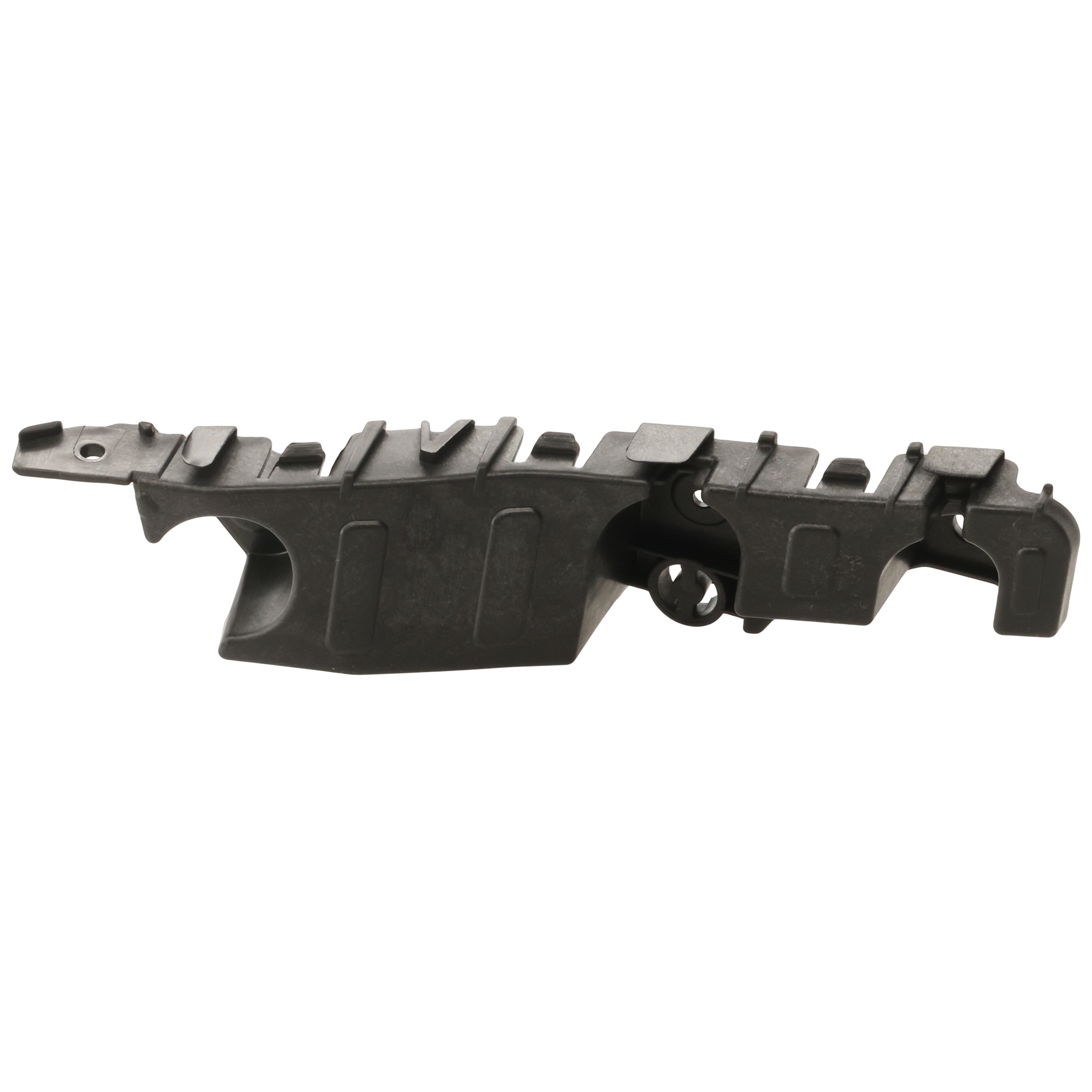 AM SONIC 12-20 FRONT BUMPER RETAINER RH Side Cover Guide SKU RC01910013 Partslink GM1043142 OEM 42497965