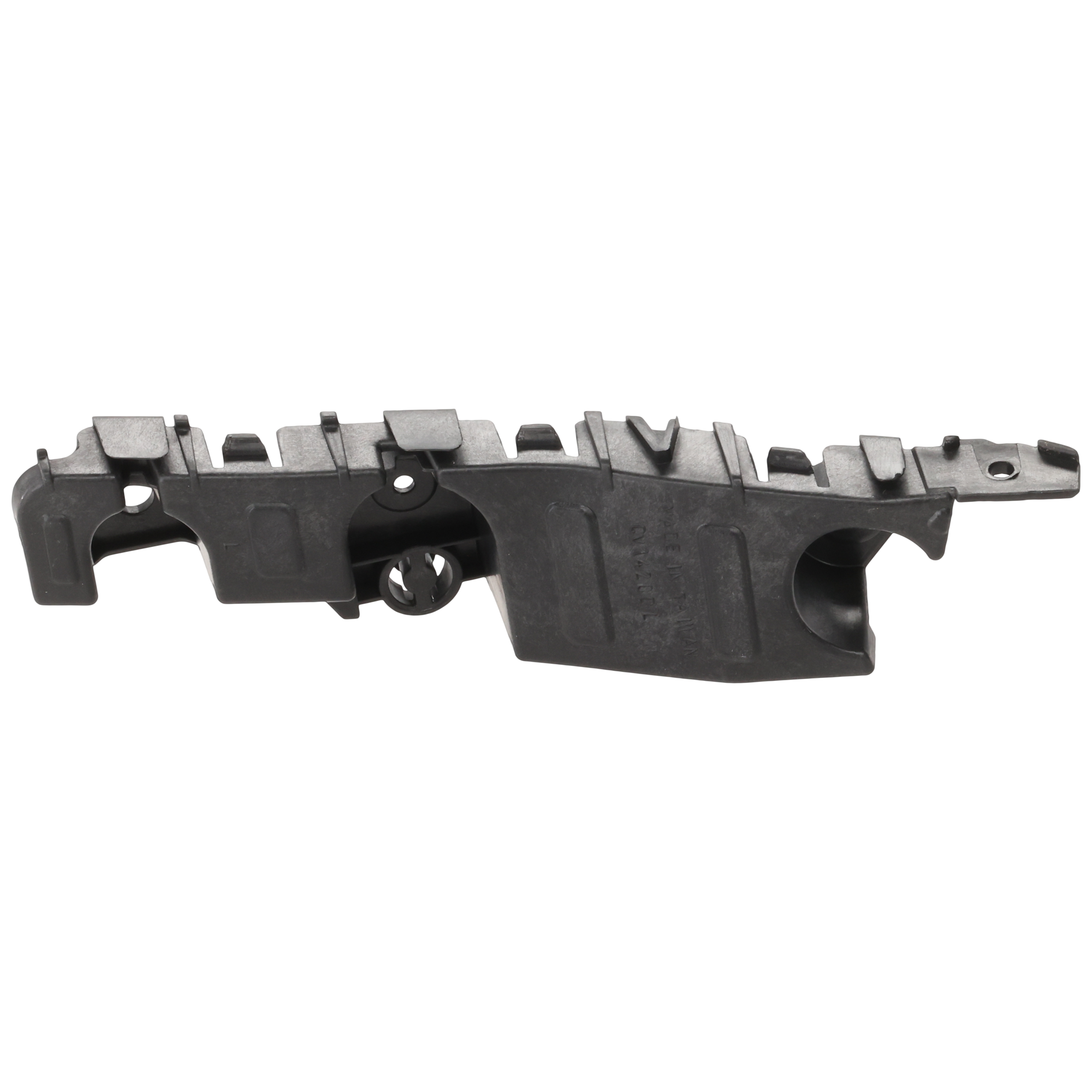 AM SONIC 12-20 FRONT BUMPER RETAINER LH Side Cover Guide SKU RC01910014 Partslink GM1042142 OEM 42497964