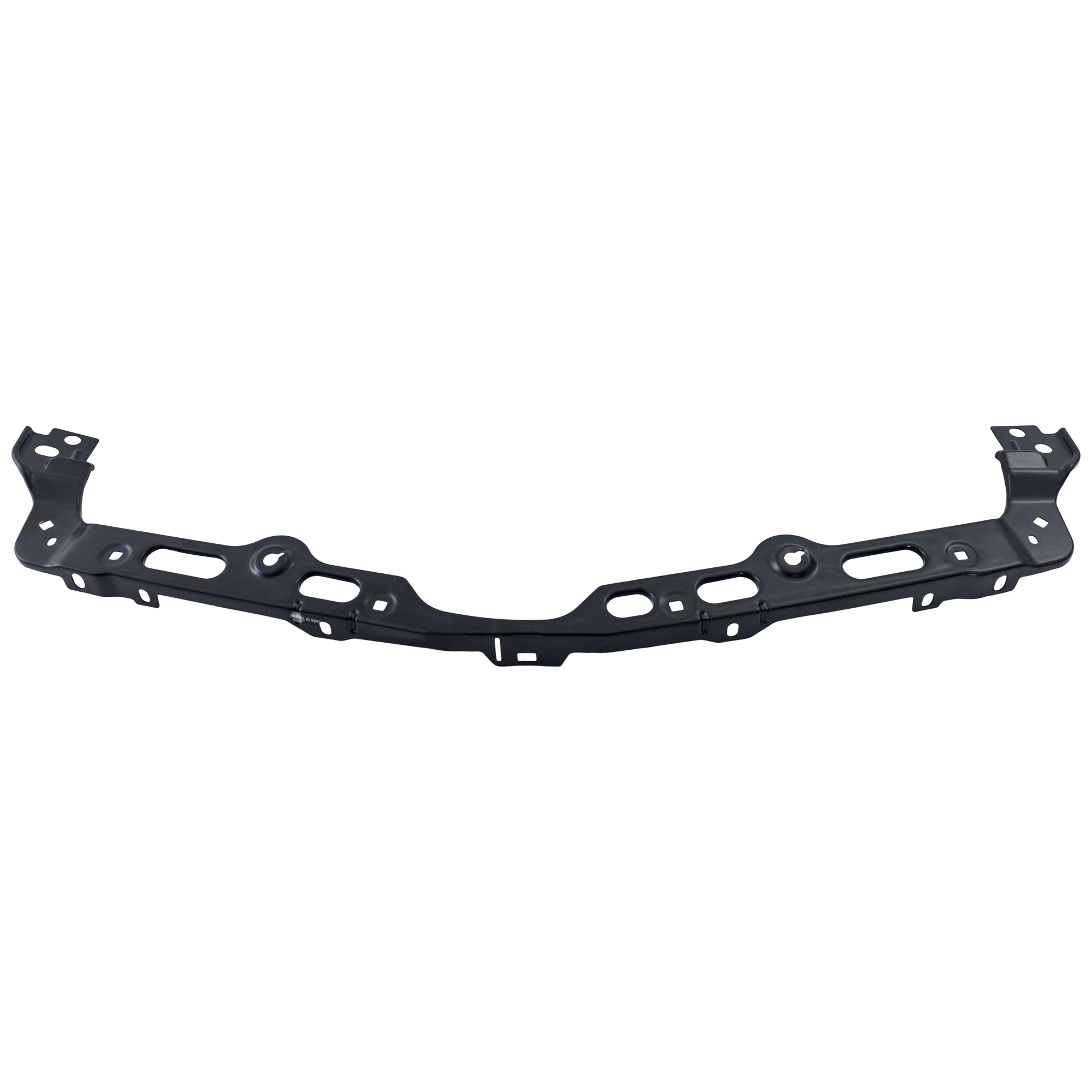 AM EQUINOX 22-24 FRONT BUMPER SUPPORT Upper SKU RC01910016 Partslink GM1041175 OEM 85153593