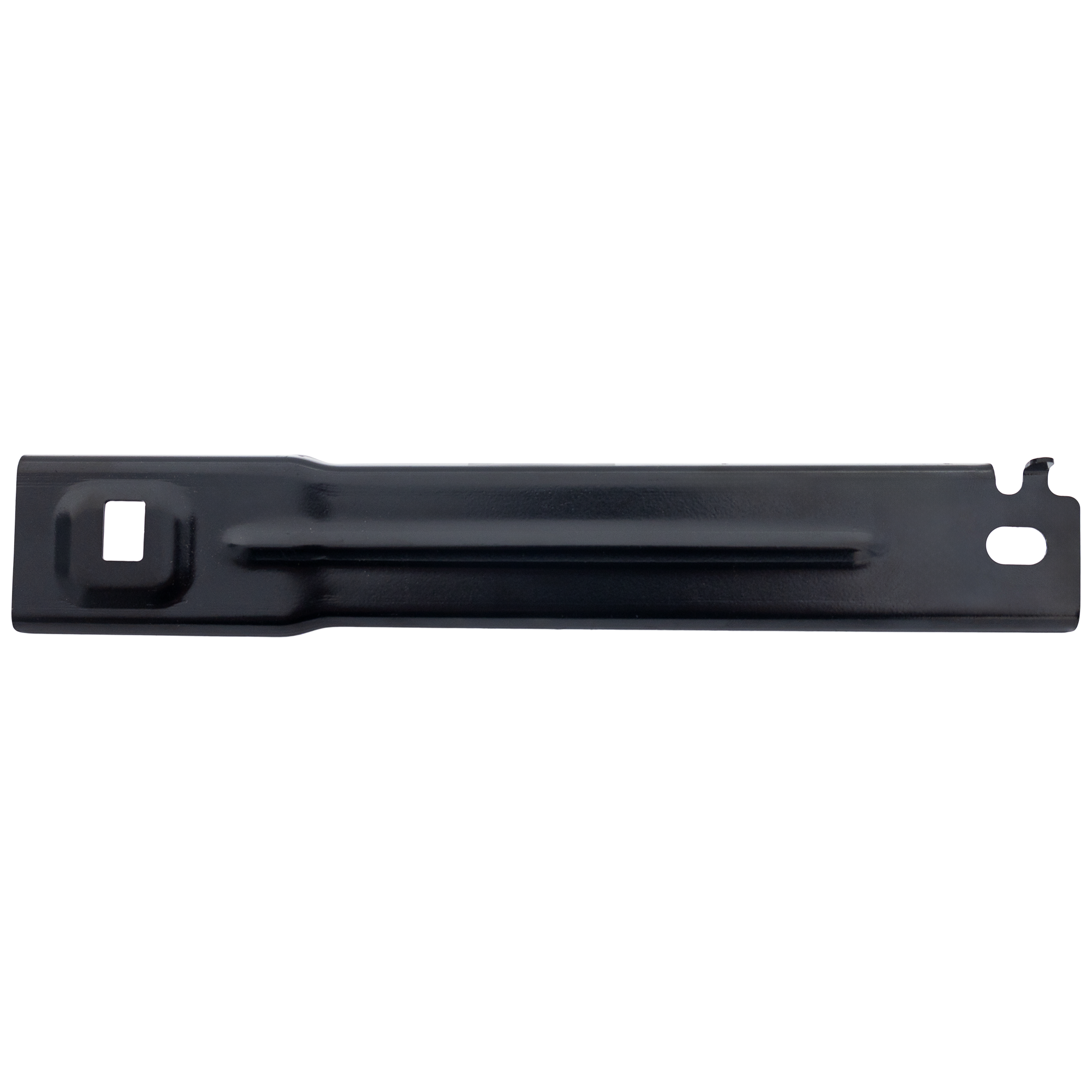 AM ENCLAVE TRAVERSE 18-21 FRONT BUMPER SUPPORT Center SKU RC01910026 Partslink GM1041176 OEM 84142169