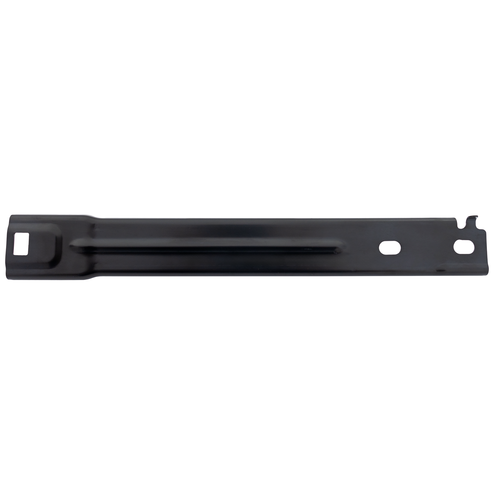 AM TRAVERSE 22-23 TRAVERSE LIMITED 24-24 FRONT BUMPER SUPPORT Center SKU RC01910029 Partslink GM1041177 OEM 84528783
