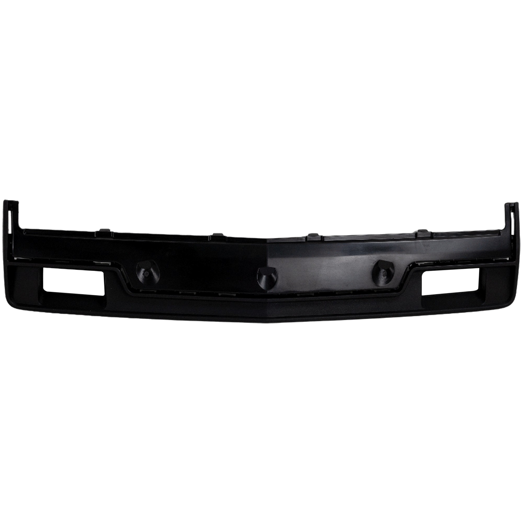 For 2014-2015 Silverado 1500 Front Bumper Filler 22944881 GM1037113 | eBay