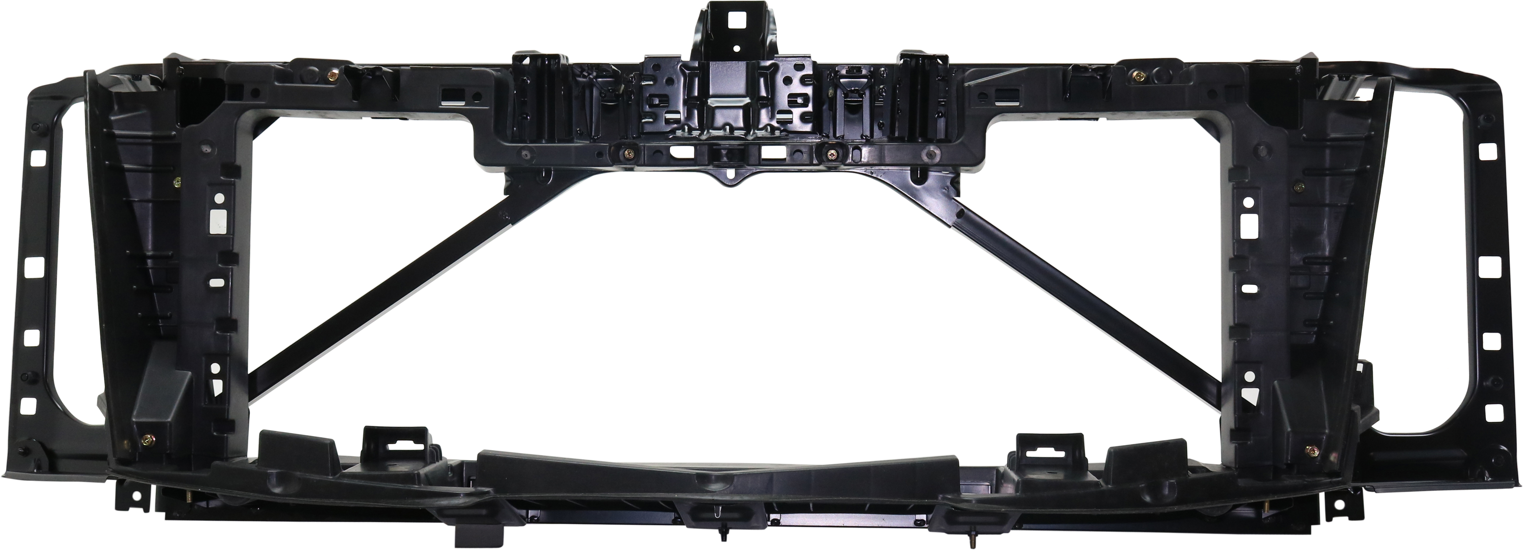 AM ESCALADE ESCALADE ESV 15-20 HEADER PANEL Mounting Panel Assembly SKU RC04090002 Partslink GM1220172 OEM 23266740
