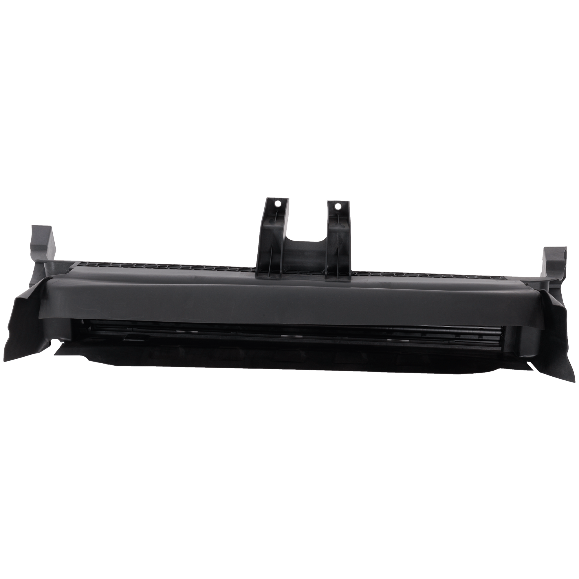 AM ROGUE 19-20 ACTIVE GRILLE SHUTTER Japan Korea Built Vehicle Excludes Hybrid Models w Actuator and Motor SKU RC07580024 Partslink NI1206105 OEM 214216FR0A