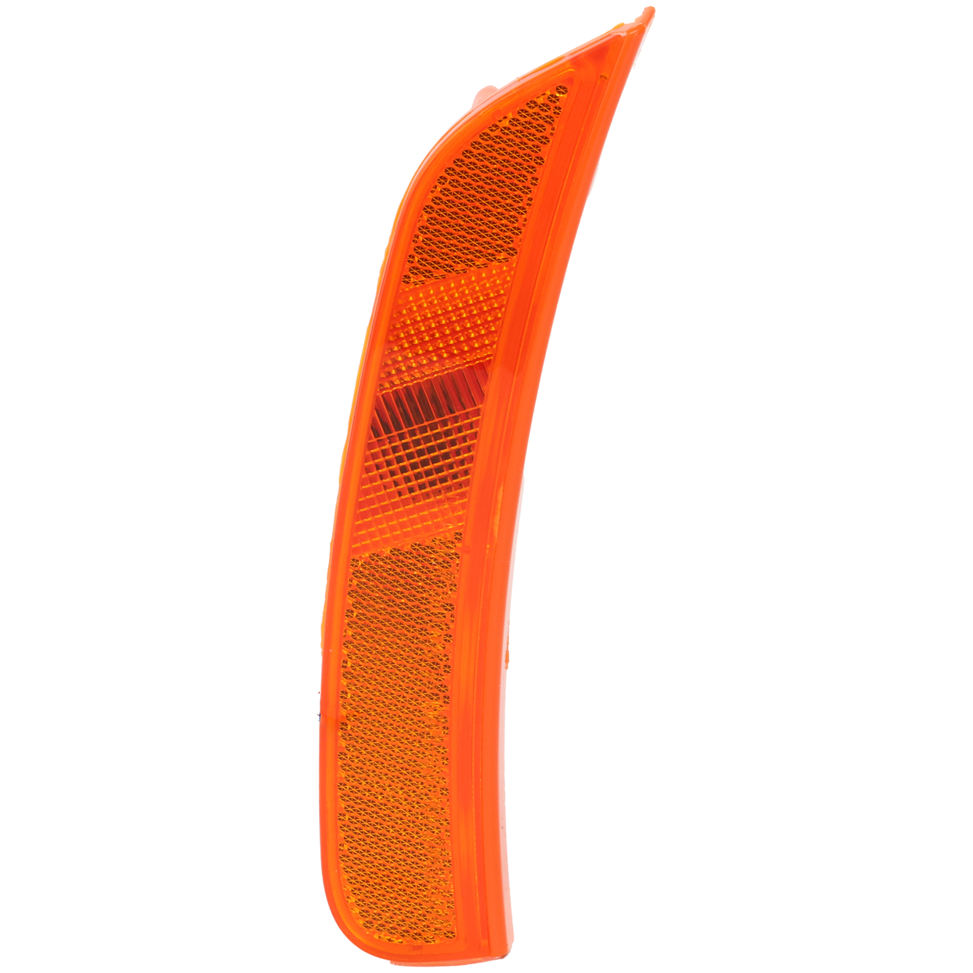 AM PACIFICA 17-25 VOYAGER 20-25 FRONT SIDE MARKER LAMP LH Assembly SKU RC10450002 Partslink CH2550135 OEM 68229423AA
