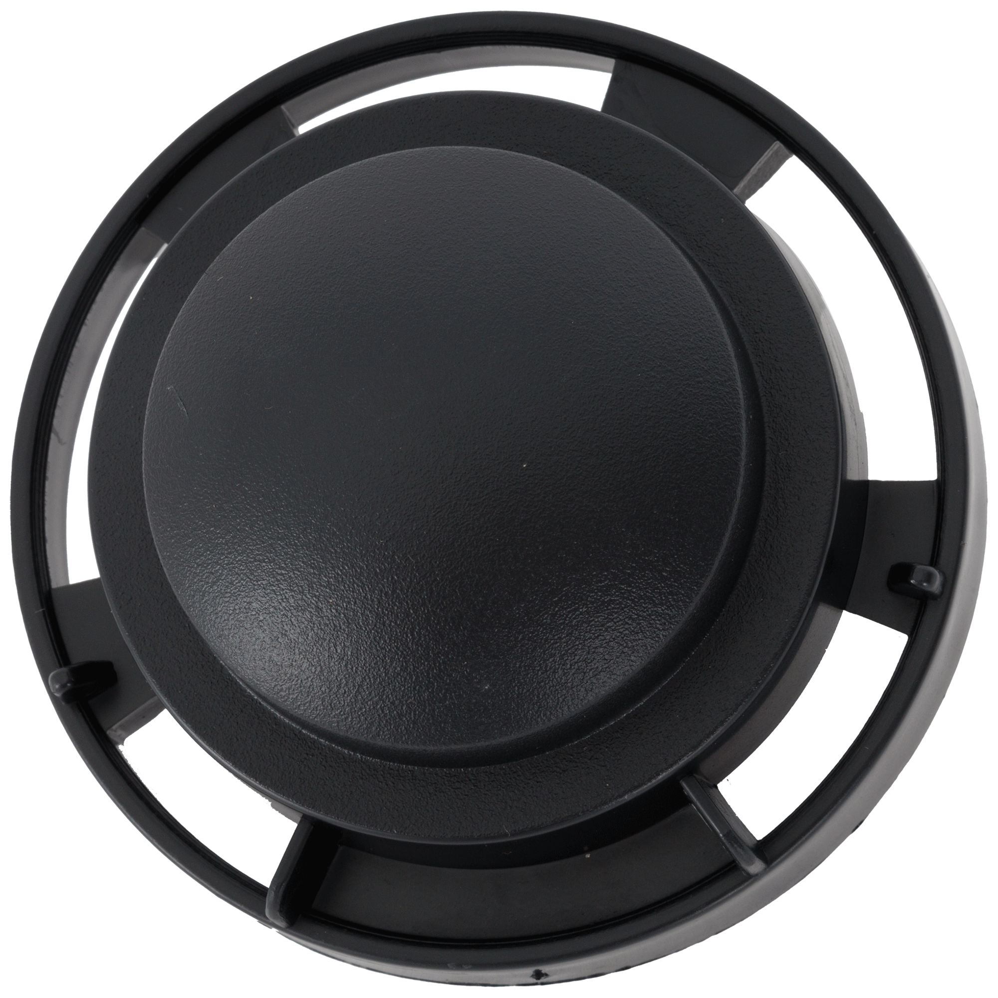 AM CAMARO 14-15 FOG LAMP COVER RH=LH Textured Black Z 28 Model SKU RC10770017 Partslink GM1038186 OEM 22968219