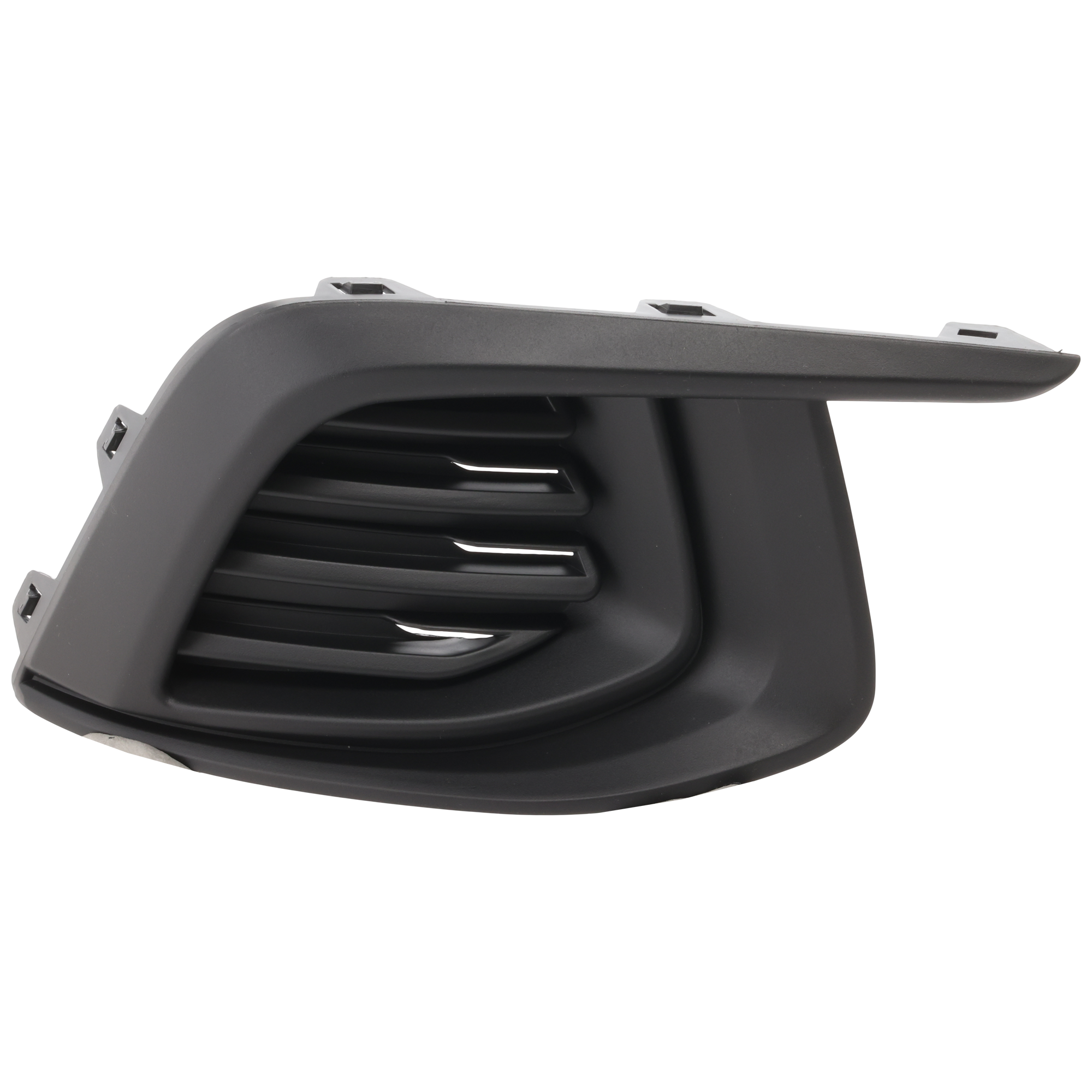 AM SONIC 17-20 FOG LAMP COVER RH SKU RC10860005 Partslink GM1039200 OEM 94538120