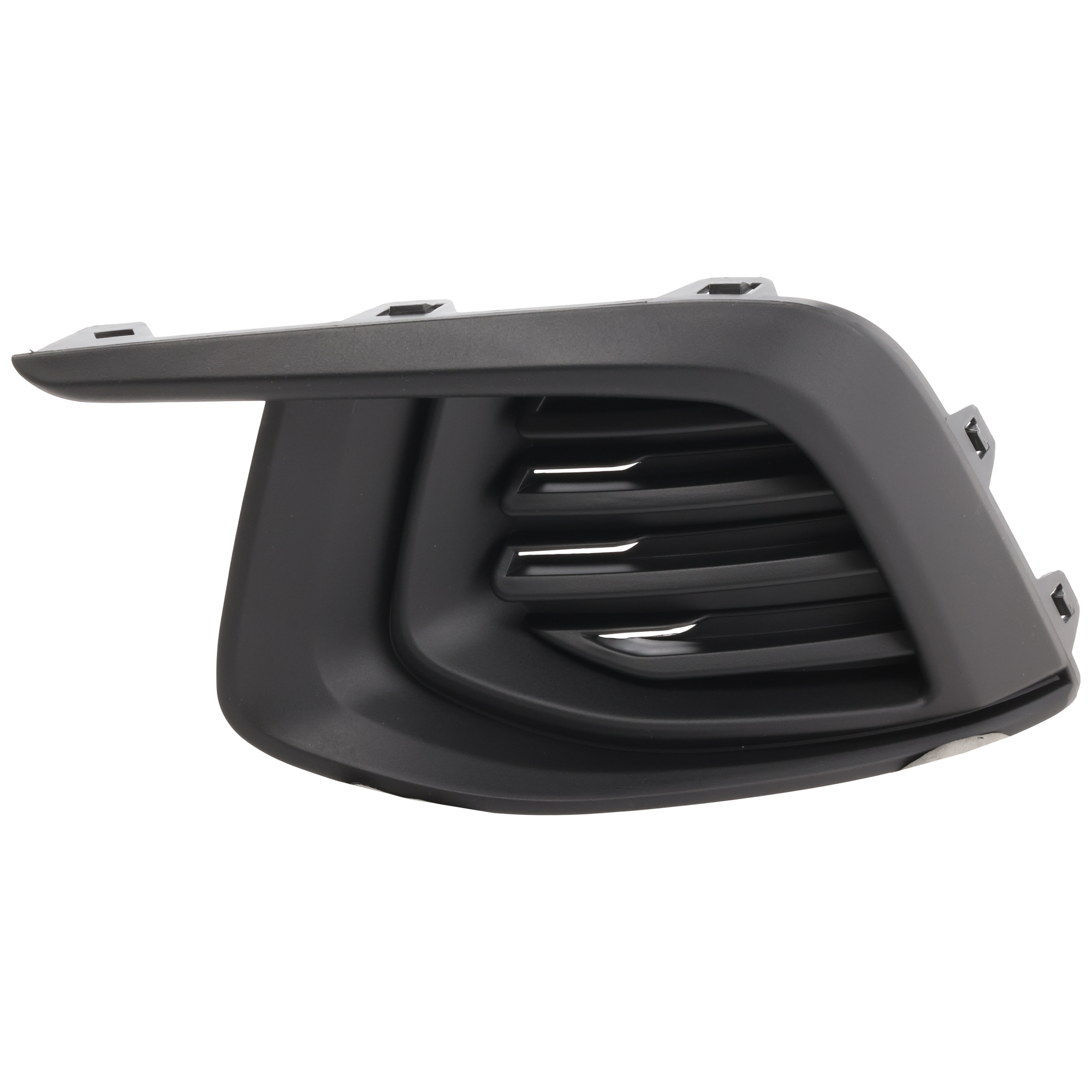 AM SONIC 17-20 FOG LAMP COVER LH Sedan SKU RC10860006 Partslink GM1038200 OEM 94538121