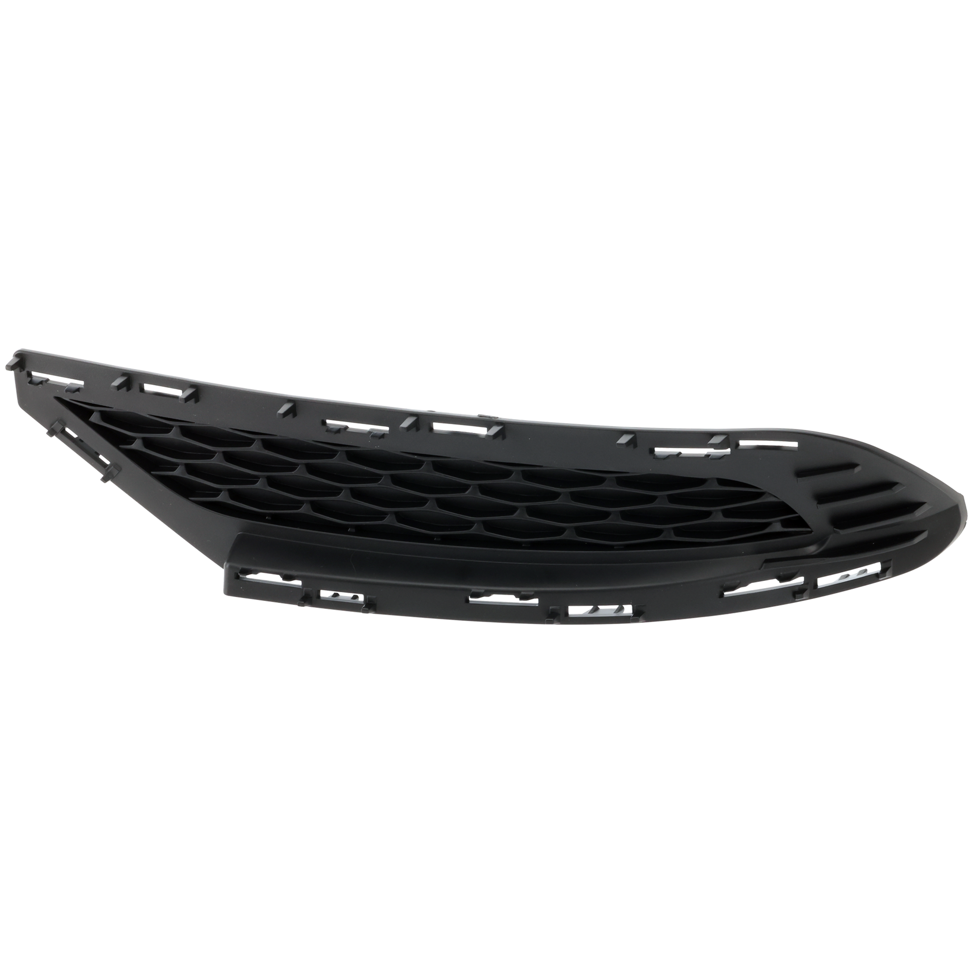 AM CHRYSLER 300-15-23 FOG LAMP COVER LH Type 2 SKU RC10860012 Partslink CH1038190 OEM 68235737AB