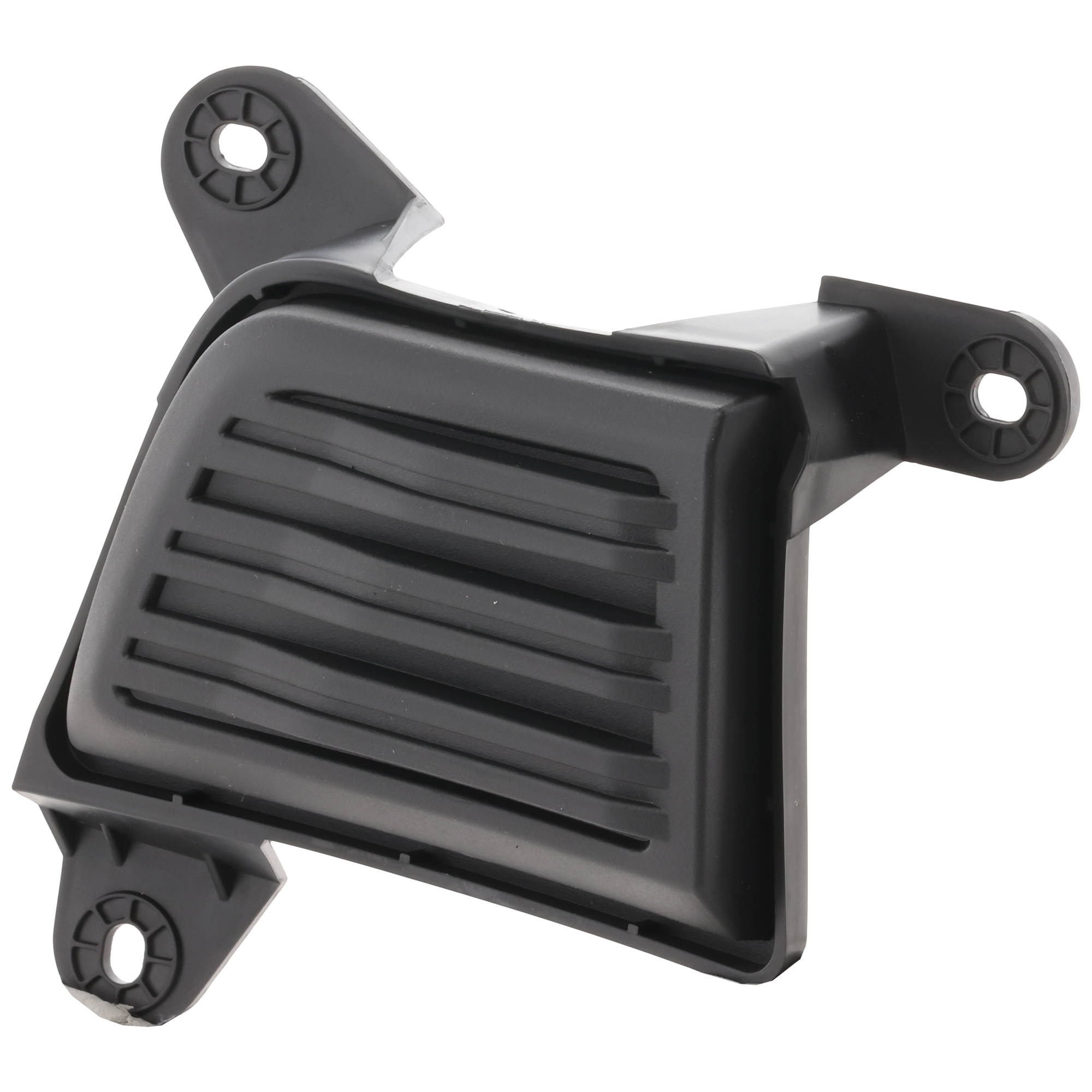 AM SILVERADO 1500-19-21 SILVERADO 1500 LTD 22-22 FOG LAMP COVER RH SKU RC10860013 Partslink GM1039239 OEM 84219060