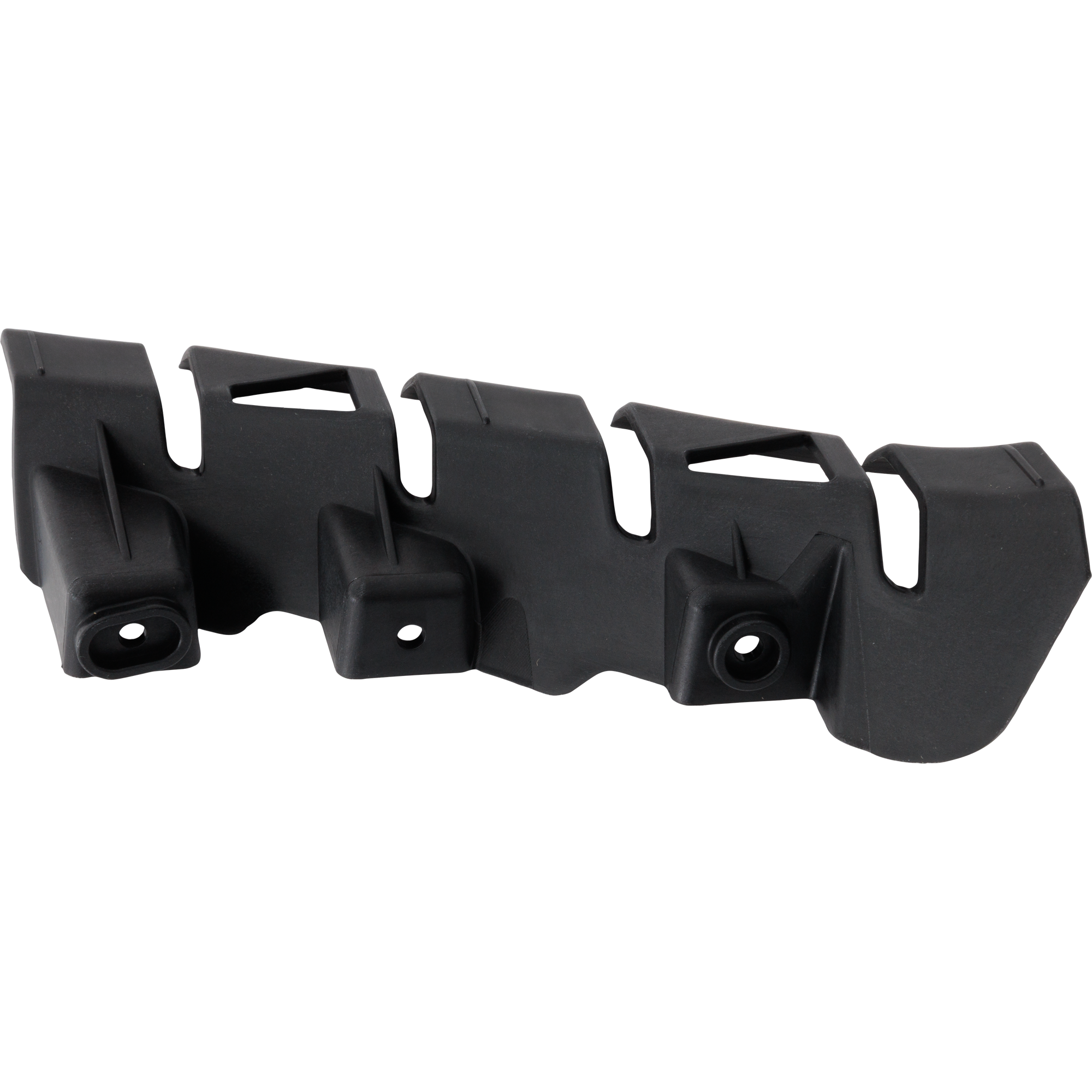 AM CAMARO 19-24 HEAD LAMP BRACKET RH w LED Accents 24-24 Coupe SKU RC10980005 Partslink GM2509134 OEM 84529720