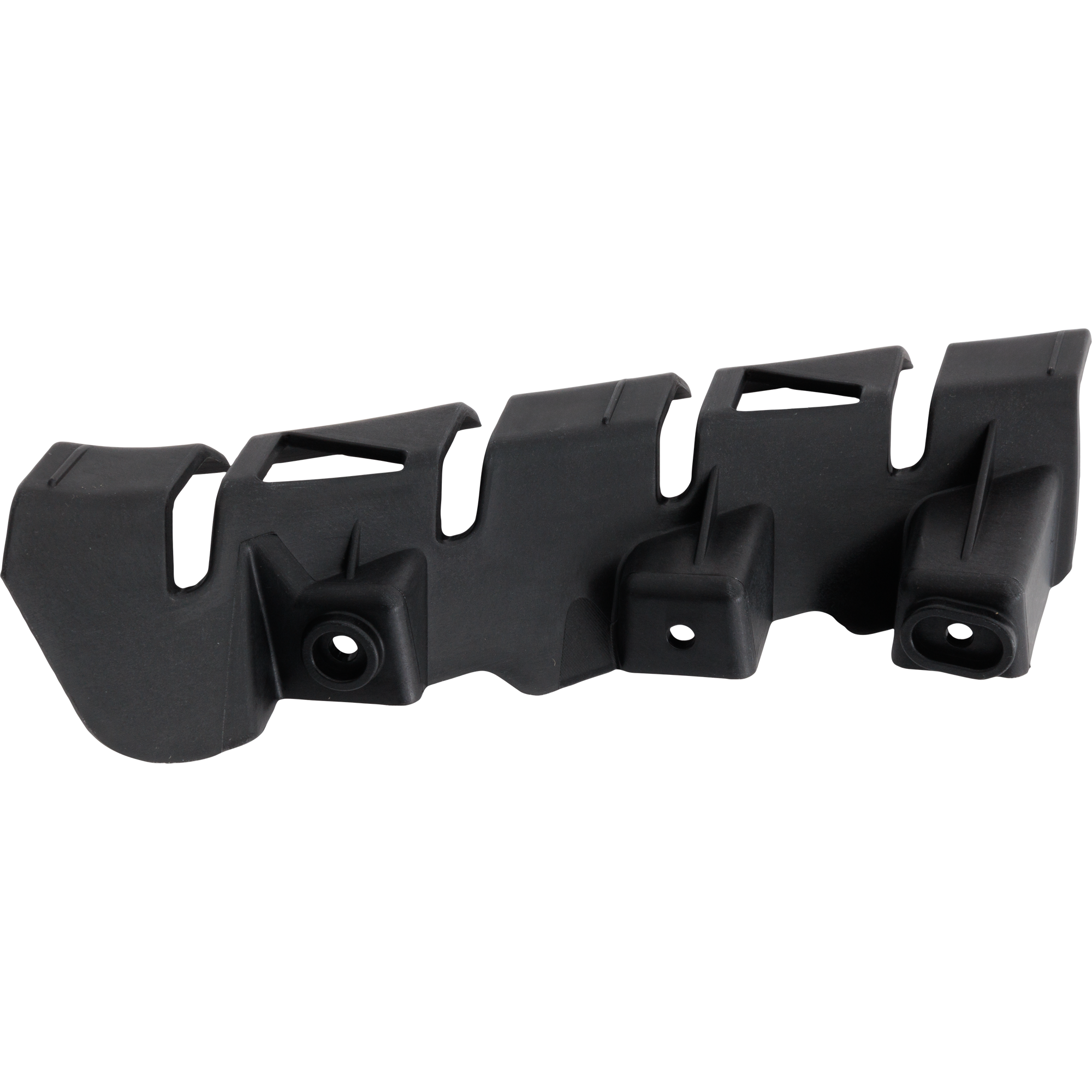 AM CAMARO 19-24 HEAD LAMP BRACKET LH w LED Accents 24-24 Coupe SKU RC10980006 Partslink GM2508134 OEM 84529721