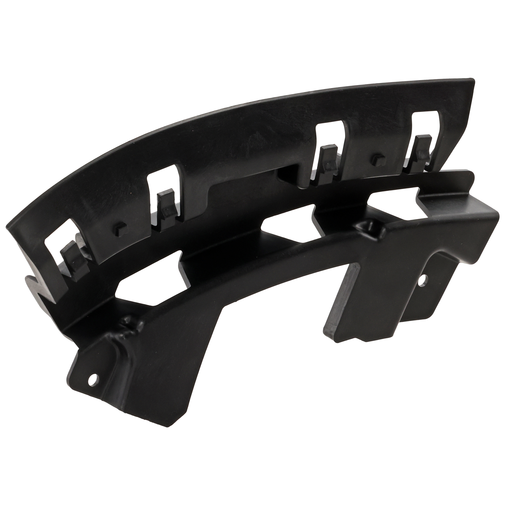 AM SILVERADO 1500-14-15 HEADLAMP BRACKET RH SKU RC10980011 Partslink GM2509137 OEM 22869163