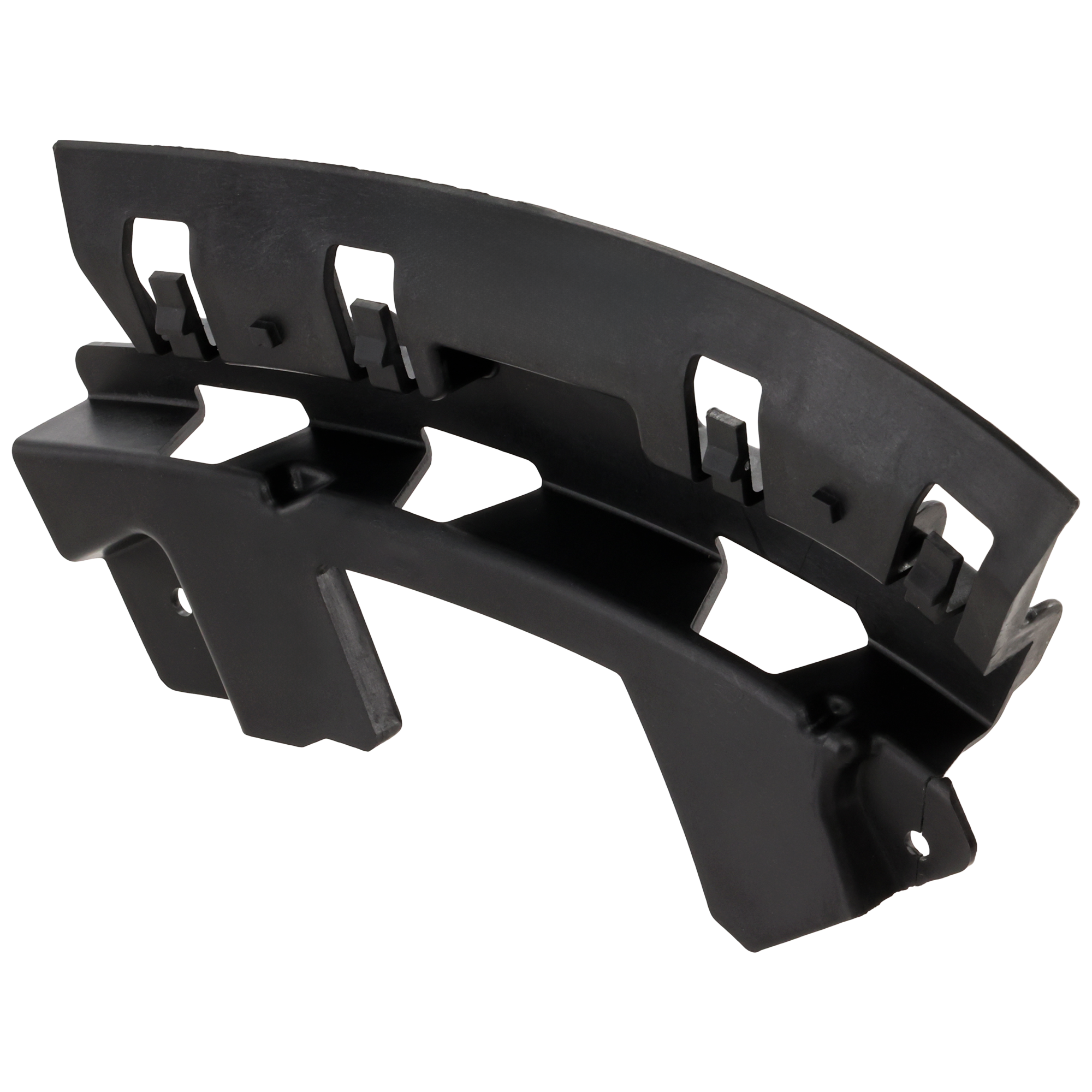 AM SILVERADO 1500-14-15 HEADLAMP BRACKET LH SKU RC10980012 Partslink GM2508137 OEM 22869162