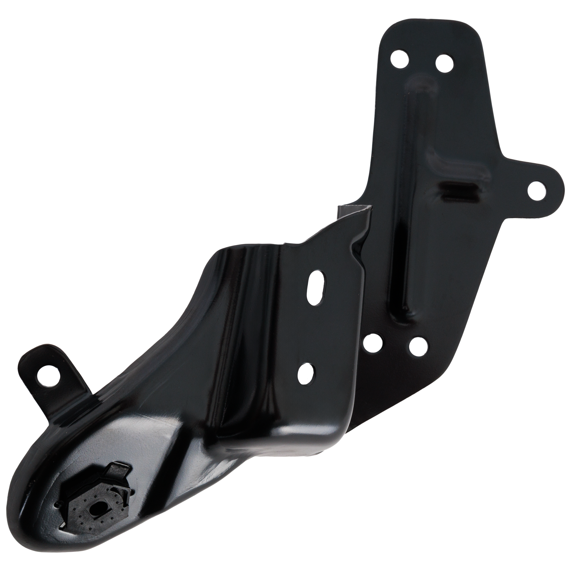 AM CHRYSLER 200-15-17 HEAD LAMP BRACKET RH Sedan SKU RC10980015 Partslink CH2509115 OEM 68385110AA