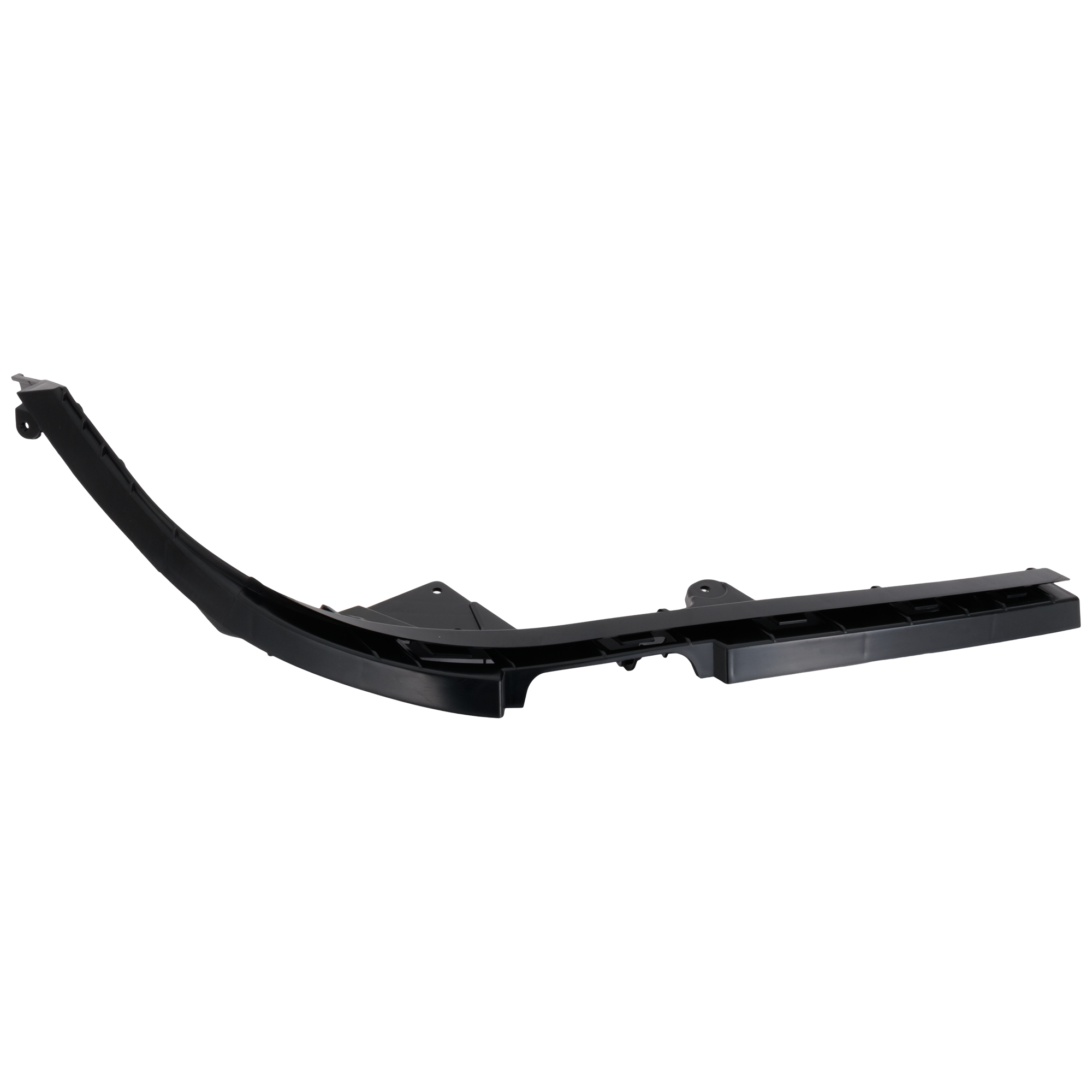 AM PACIFICA 17-24 VOYAGER 20-24 HEAD LAMP BRACKET RH SKU RC10980017 Partslink CH2509112 OEM 68329836AA