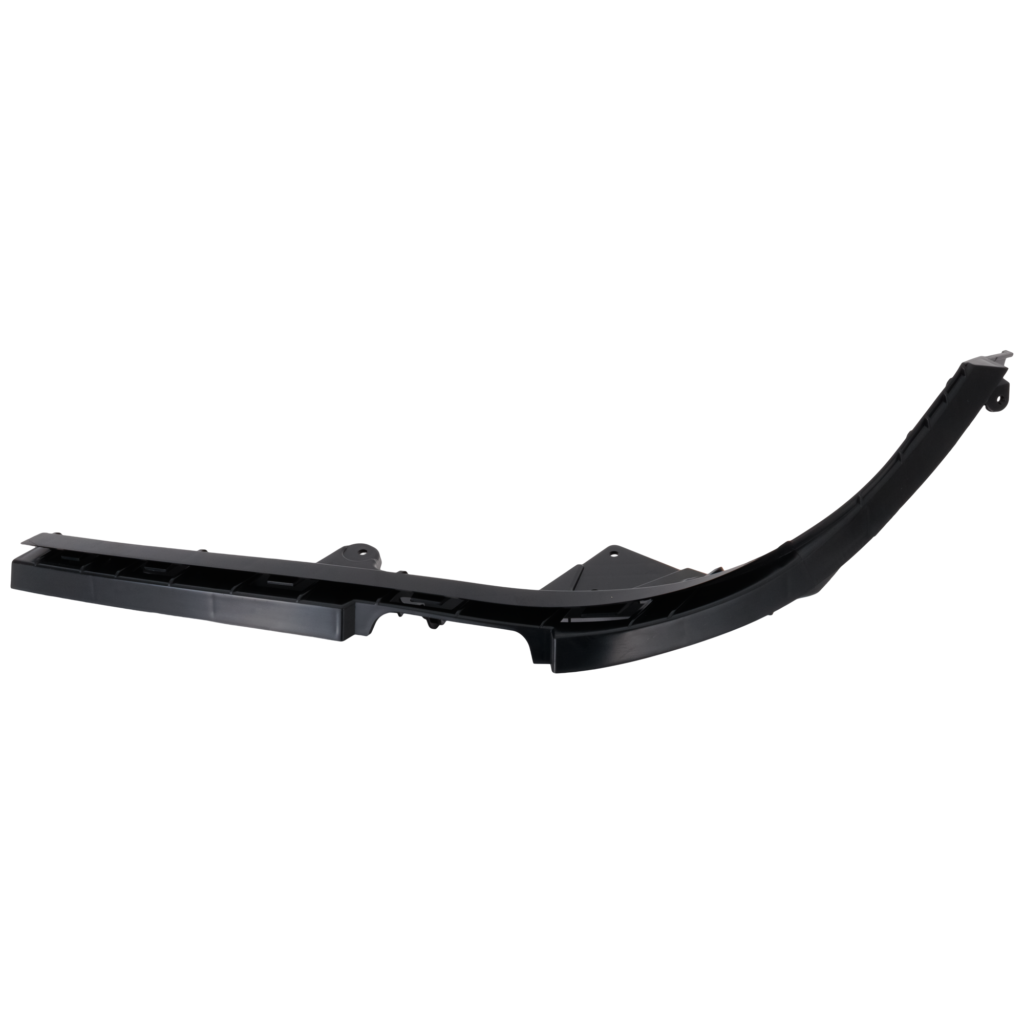 AM PACIFICA 17-24 VOYAGER 20-24 HEAD LAMP BRACKET LH SKU RC10980018 Partslink CH2508112 OEM 68329839AA