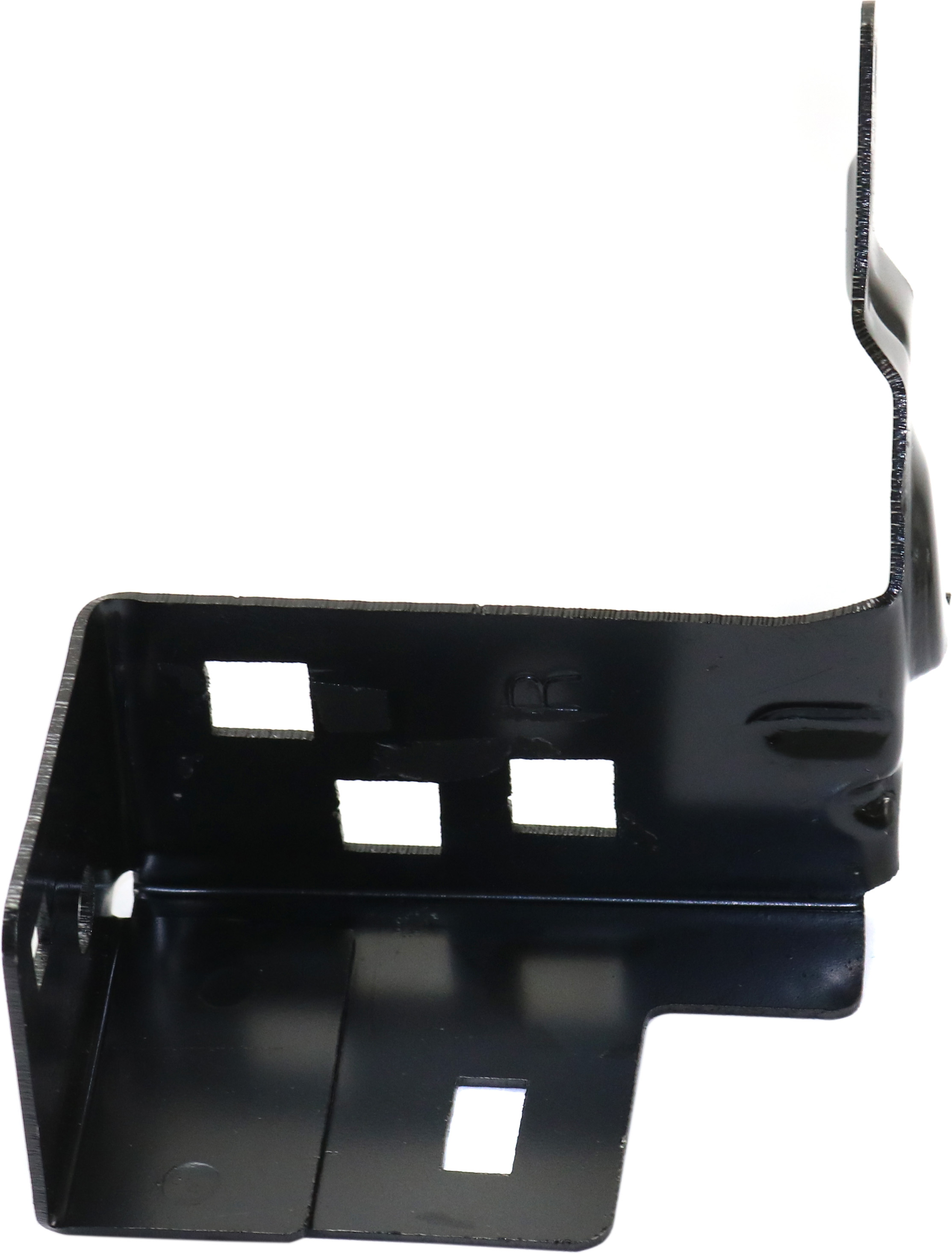 AM IMPALA 14-20 IMPALA ECO 14-14 HEAD LAMP BRACKET RH Inner Steel SKU RC10990005 Partslink GM2509116 OEM 23164207