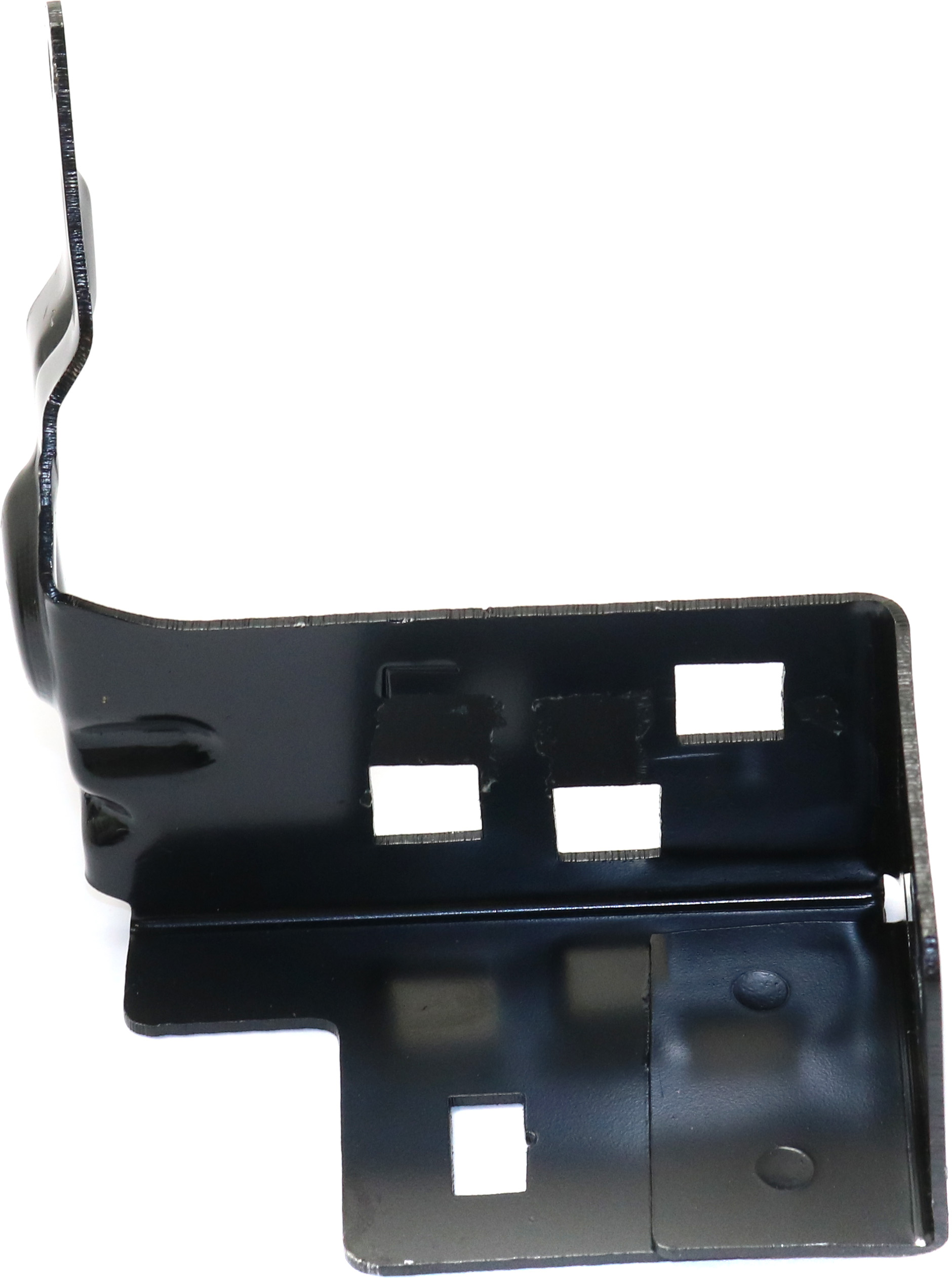 AM IMPALA 14-20 IMPALA ECO 14-14 HEAD LAMP BRACKET LH Inner Steel SKU RC10990006 Partslink GM2508116 OEM 23164206