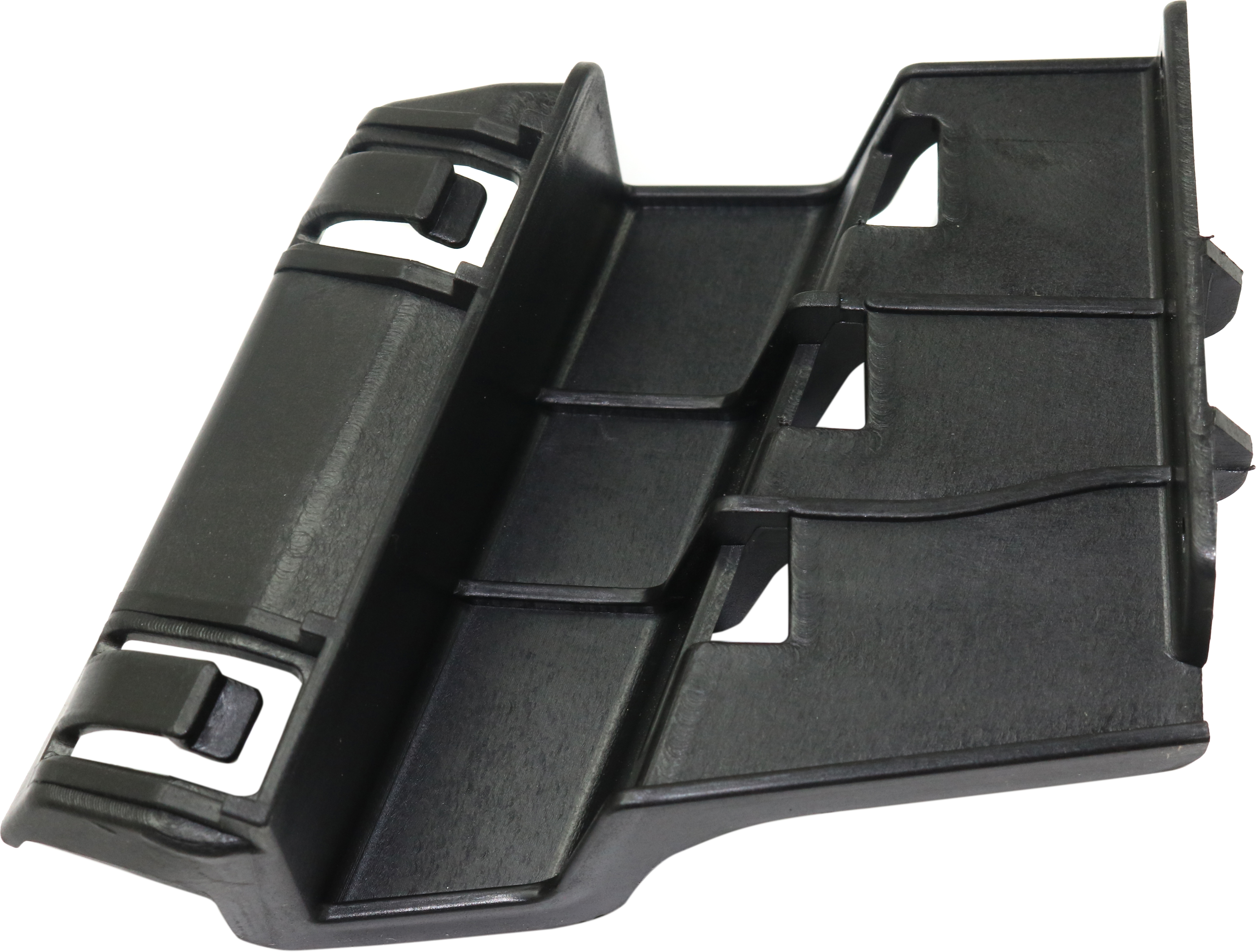 AM EQUINOX 10-15 HEAD LAMP BRACKET RH SKU RC10990007 Partslink GM2509121 OEM 20838551
