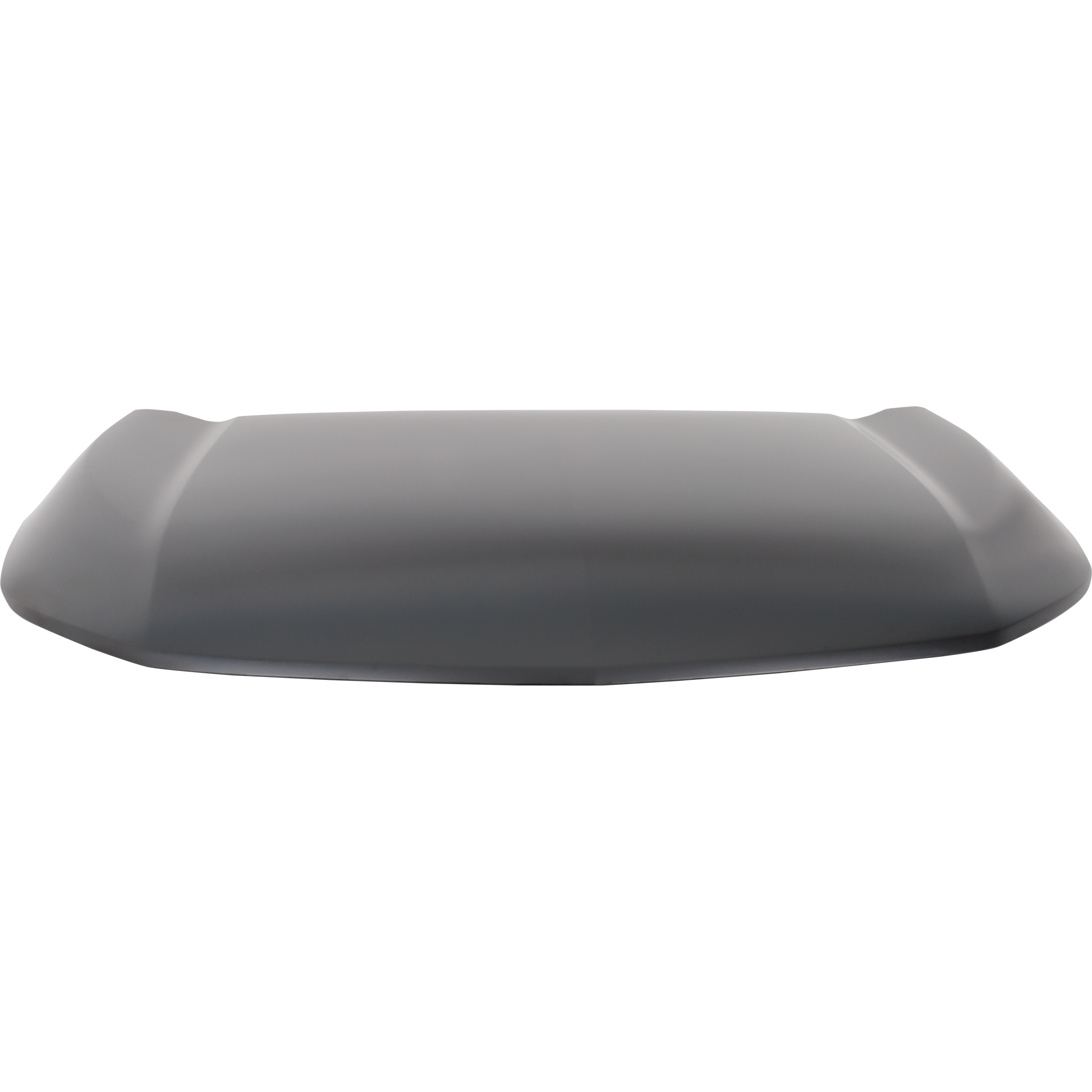 AM TRAX 17-22 HOOD Steel SKU RC13010020Q Partslink GM1230456C OEM 42554958-42504720