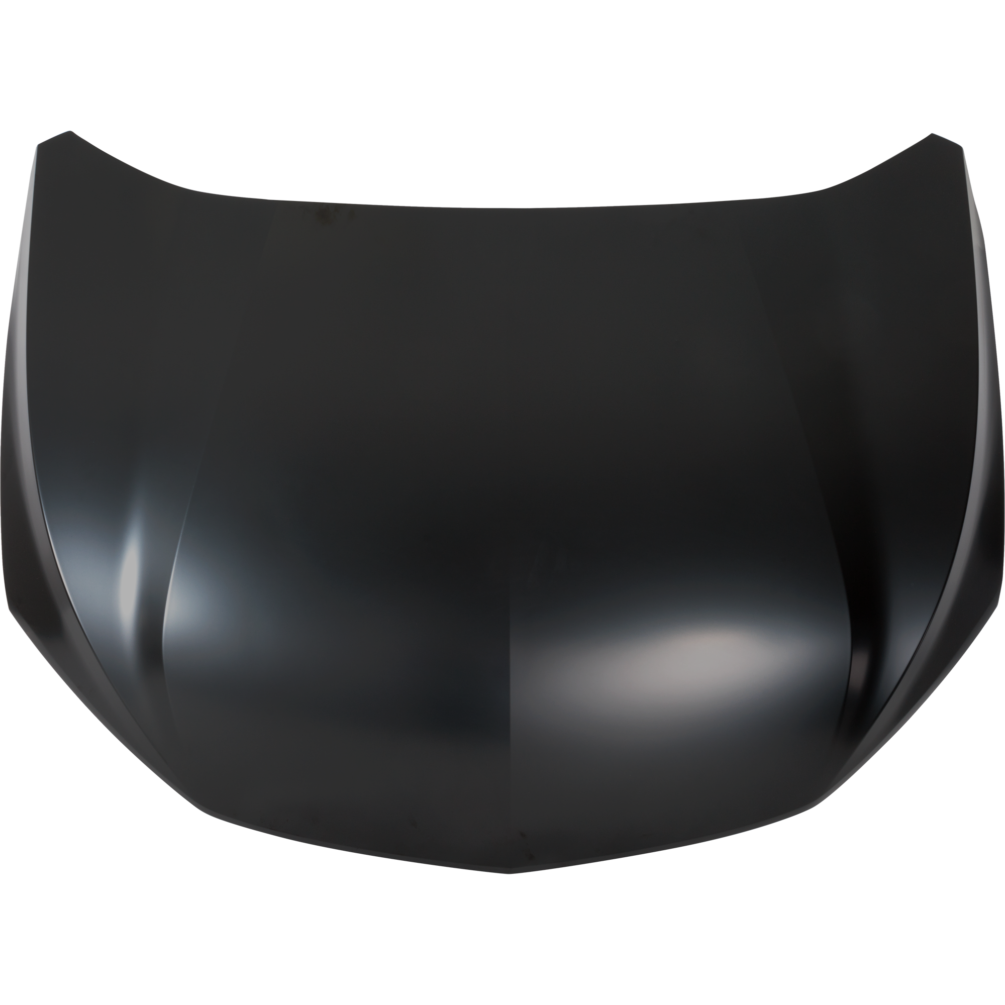 AM BLAZER 19-24 HOOD Steel Primed SKU RC13010030 Partslink GM1230486 OEM 84922348-84176445