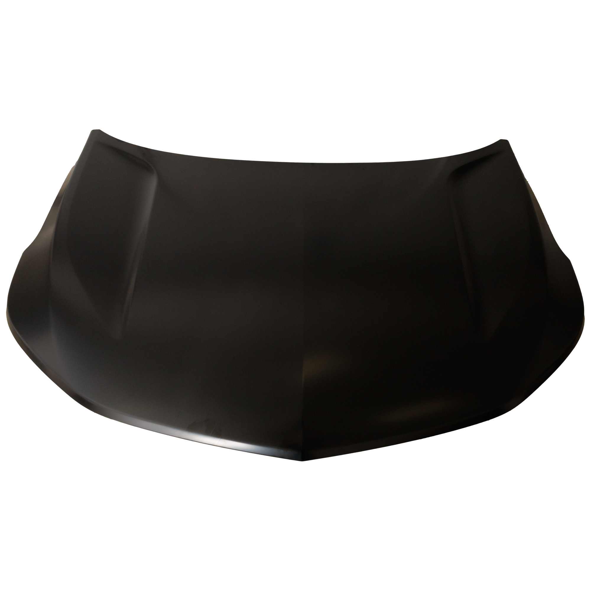 AM EQUINOX 18-24 HOOD Steel Canada Mexico San Luis Potosi Plant Built Vehicle SKU RC13010032 Partslink GM1230460 OEM 23394640 PFM 84285327 PFM 8455