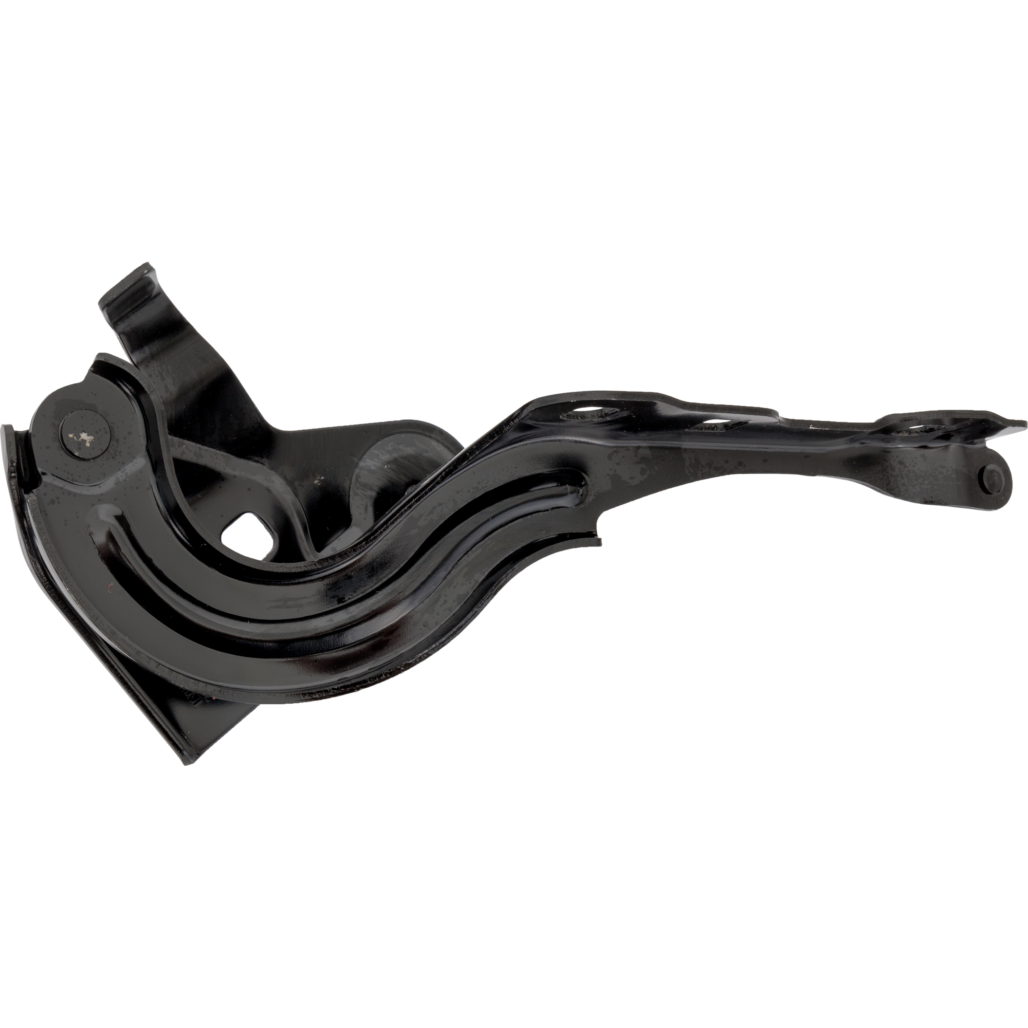 AM BLAZER 19-25 HOOD HINGE LH SKU RC13030010 Partslink GM1236230 OEM 84445919