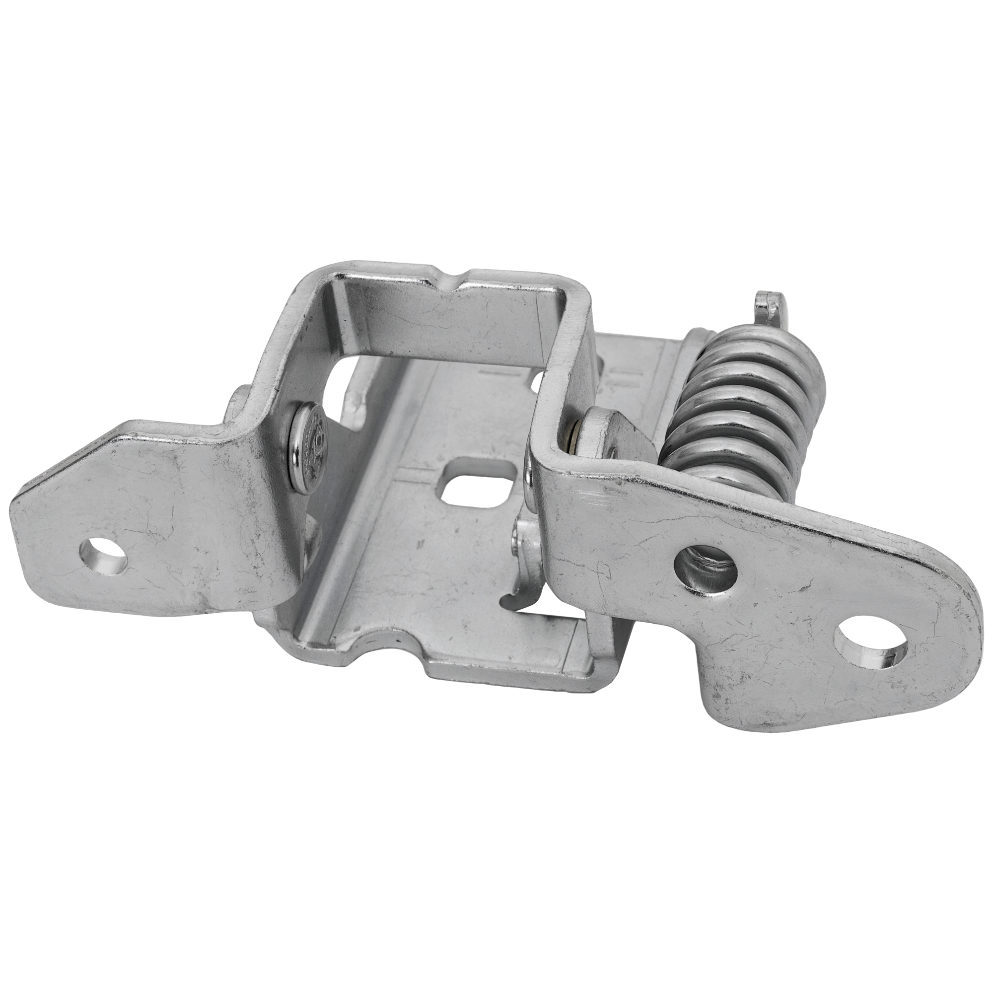 AM GRAND CARAVAN 08-20 TOWN AND COUNTRY 08-16 HOOD HINGE RH Upper SKU RC13030013 OEM 68030374AE
