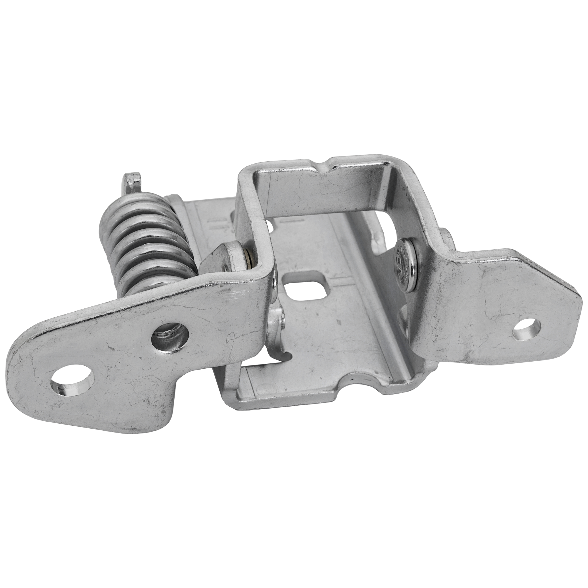 AM GRAND CARAVAN 08-20 TOWN AND COUNTRY 08-16 HOOD HINGE LH Upper SKU RC13030014 OEM 68030375AE