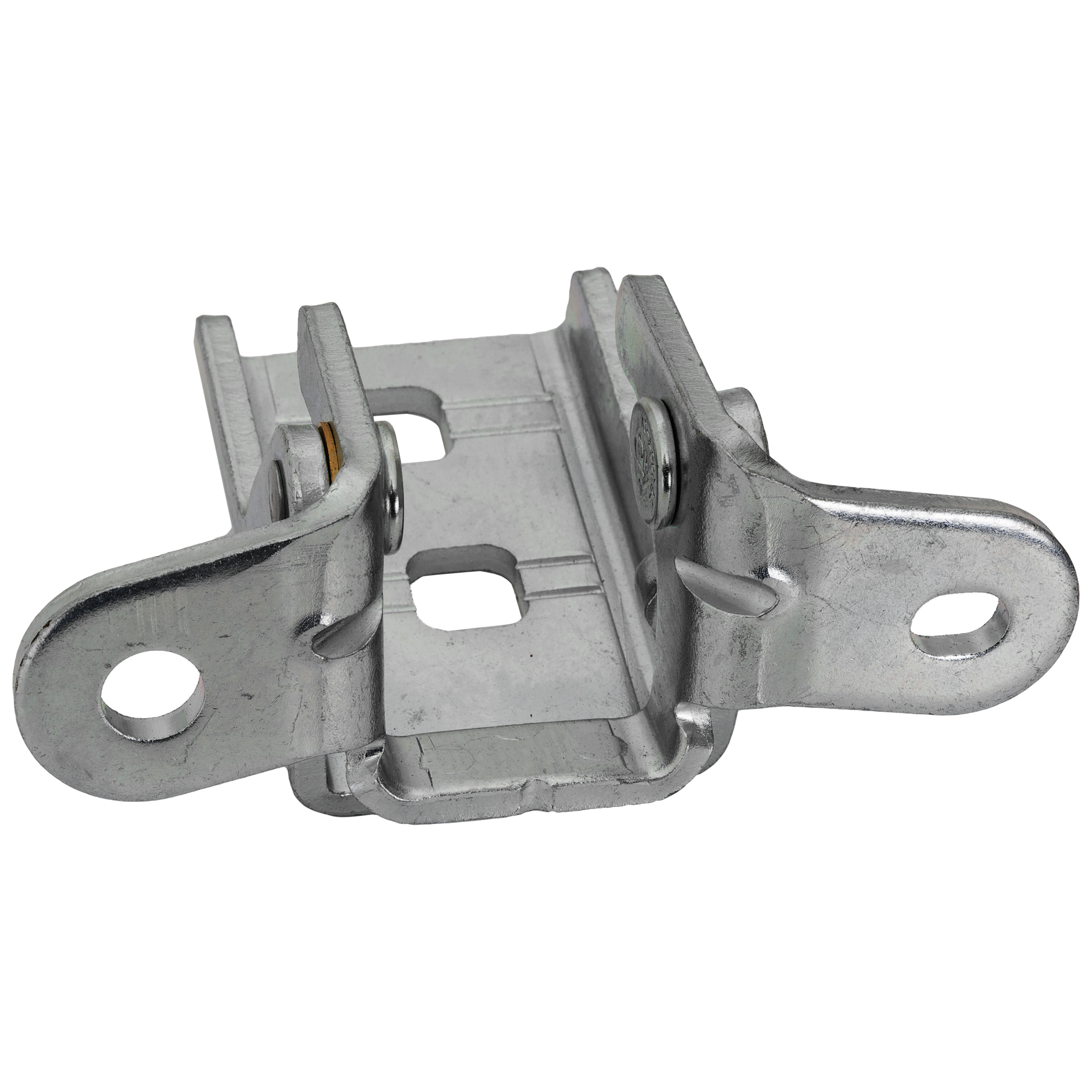 AM GRAND CARAVAN 08-20 TOWN AND COUNTRY 08-16 HOOD HINGE RH Lower SKU RC13030015 OEM 68030376AC