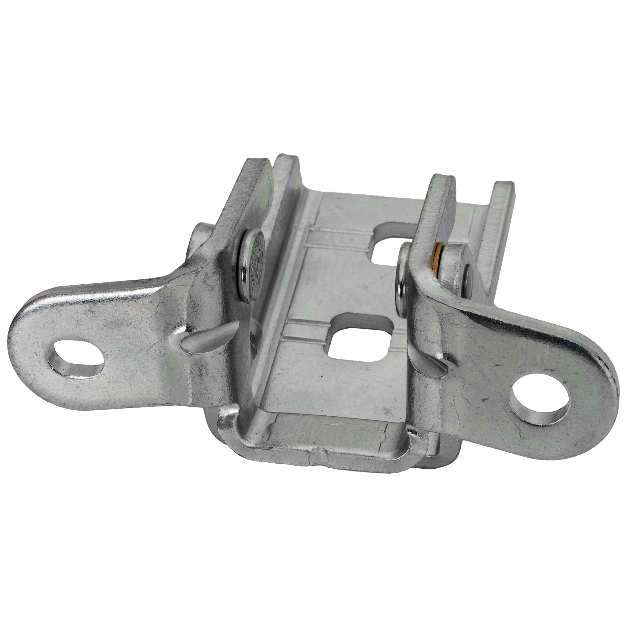 AM GRAND CARAVAN 08-20 TOWN AND COUNTRY 08-16 HOOD HINGE LH Lower SKU RC13030016 OEM 68030377AC