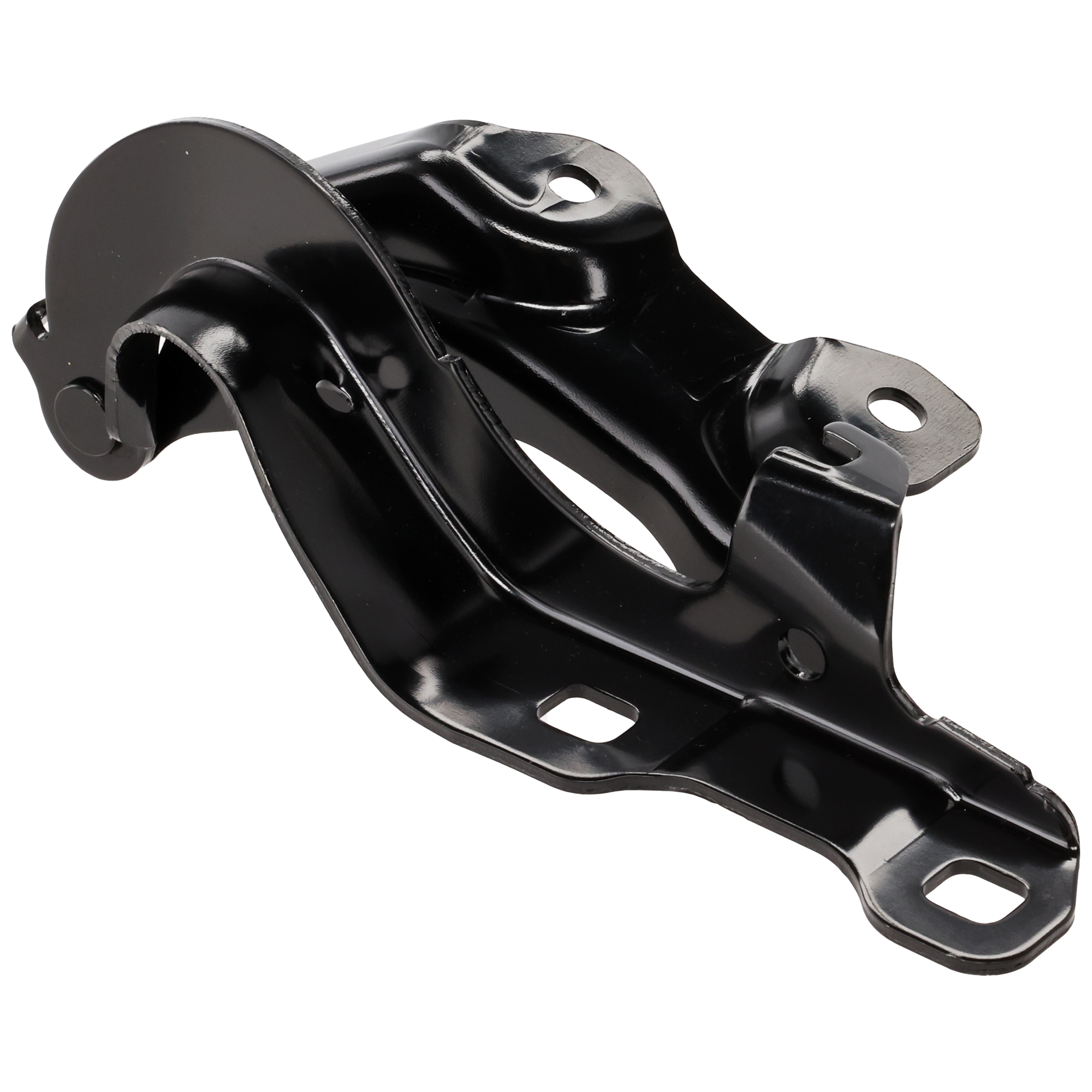 AM VOLT 11-15 HOOD HINGE RH SKU RC13050011 Partslink GM1236205 OEM 25978498