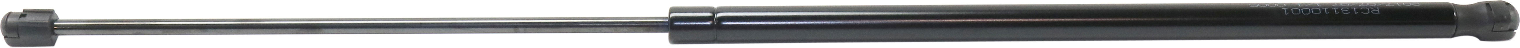 AM XLR 04-09 LIFT SUPPORT RH=LH Hood SKU RC13110001 OEM 10446862