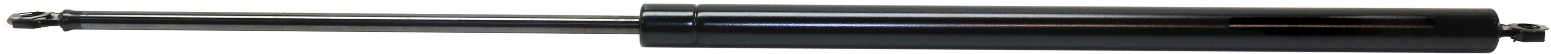 AM ELDORADO 96-02 LIFT SUPPORT RH=LH Hood SKU RC13110002 OEM 25644266