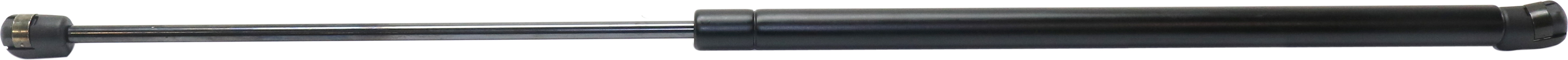 AM CTS 08-15 LIFT SUPPORT Hood SKU RC13110004 Partslink GM1237151 OEM 15938028