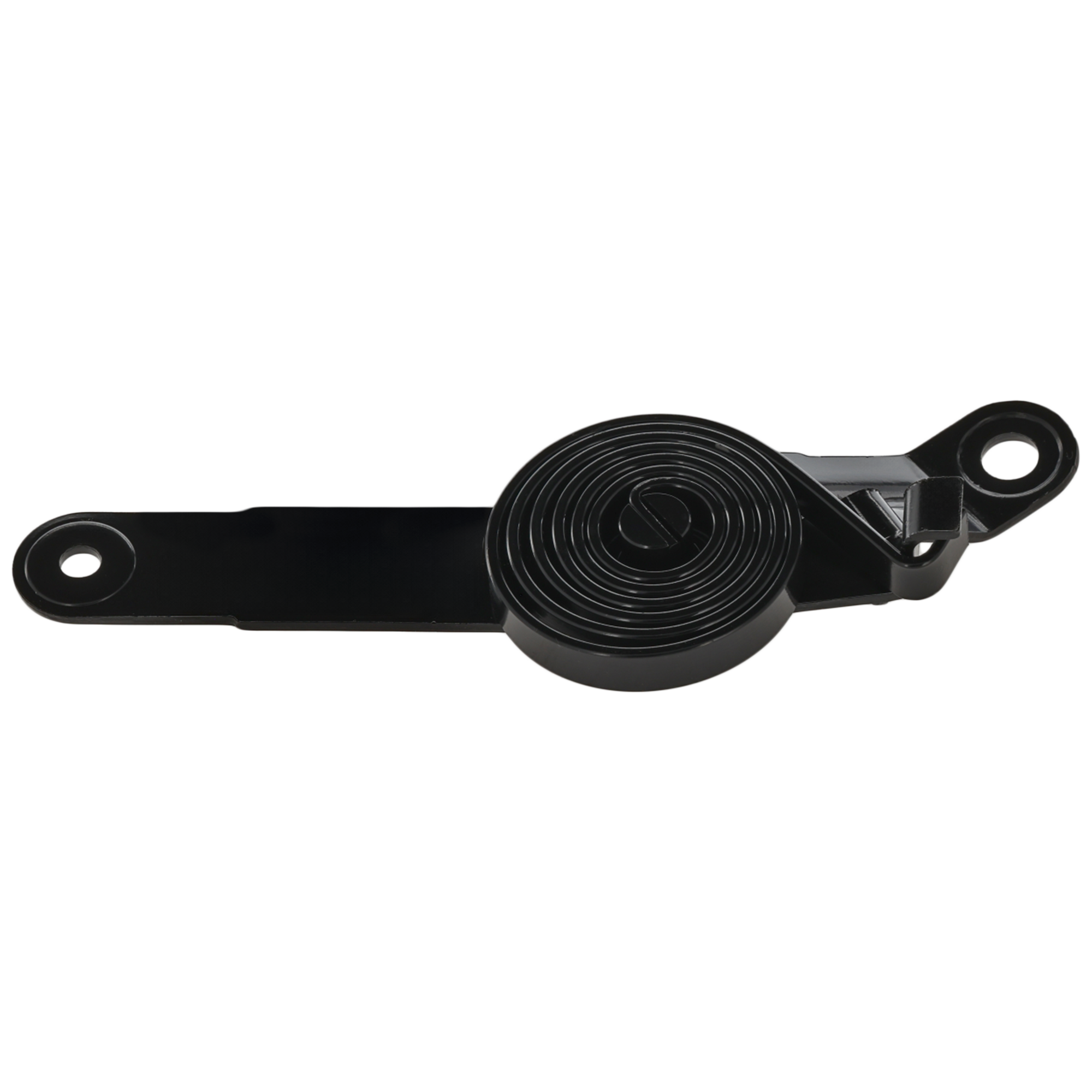 AM SIERRA SILVERADO 2500-3500 HD 11-14 HOOD HINGE RH Spring Hinge SKU RC13130009 Partslink GM1237149 OEM 20940431
