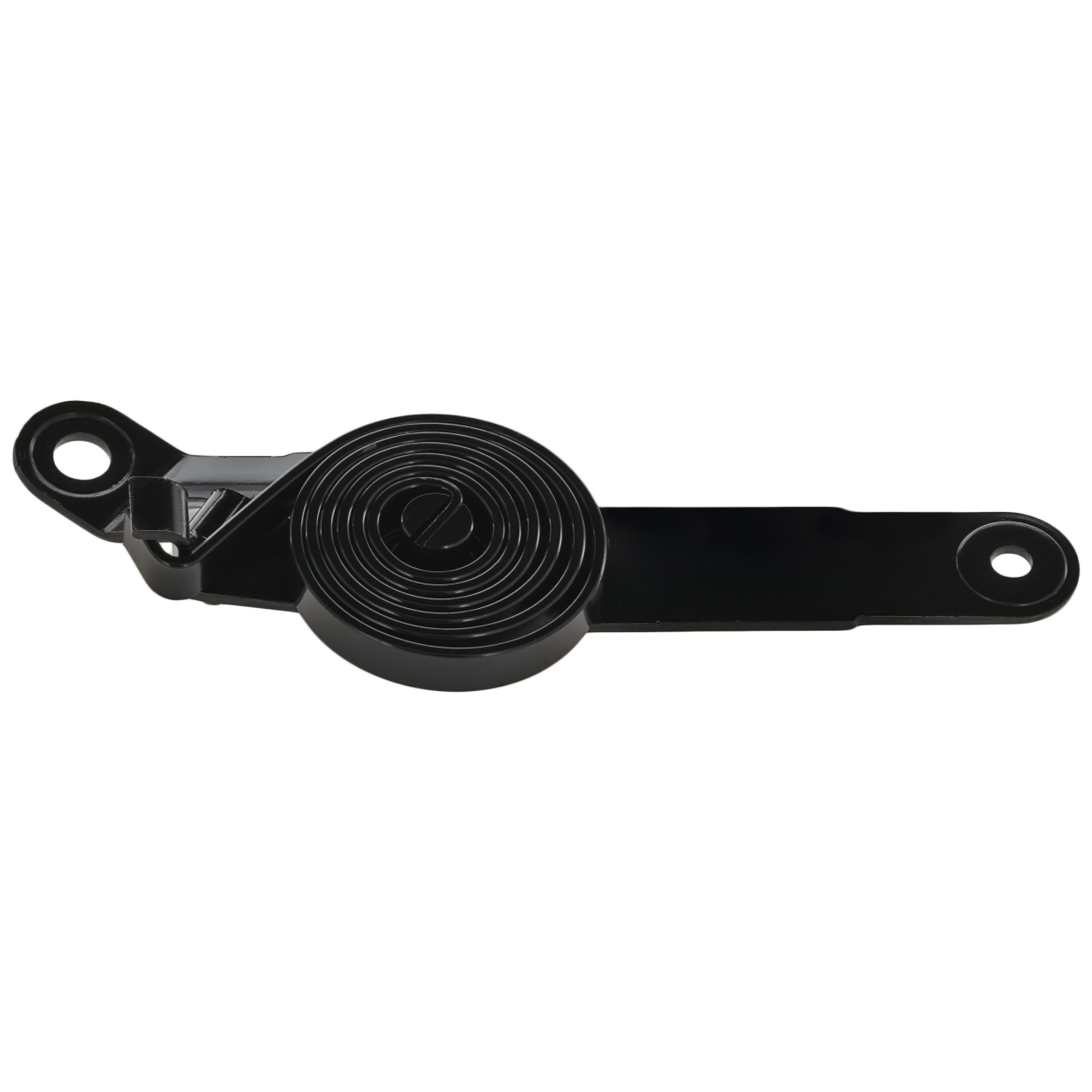 AM SIERRA SILVERADO 2500-3500 HD 11-14 HOOD HINGE LH Spring Hinge SKU RC13130010 Partslink GM1237148 OEM 20940430