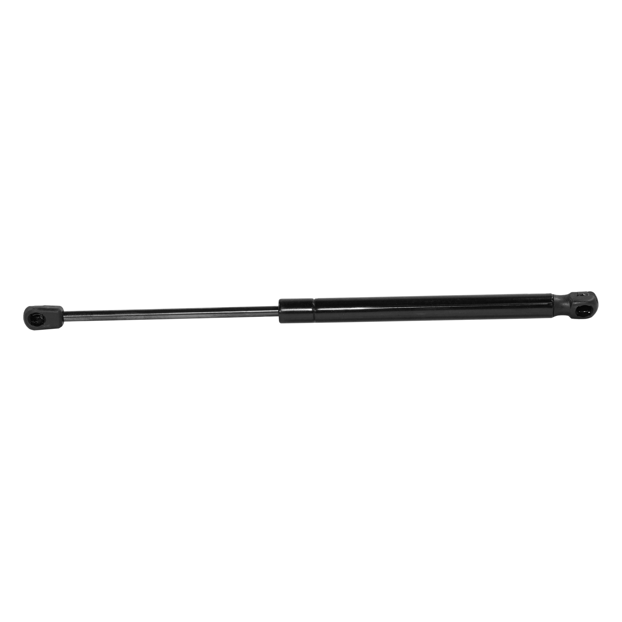 AM SILVERADO 1500-19-23 HOOD LIFT RH=LH Hood Strut SKU RC13170001 Partslink GM1237141 OEM 84447696