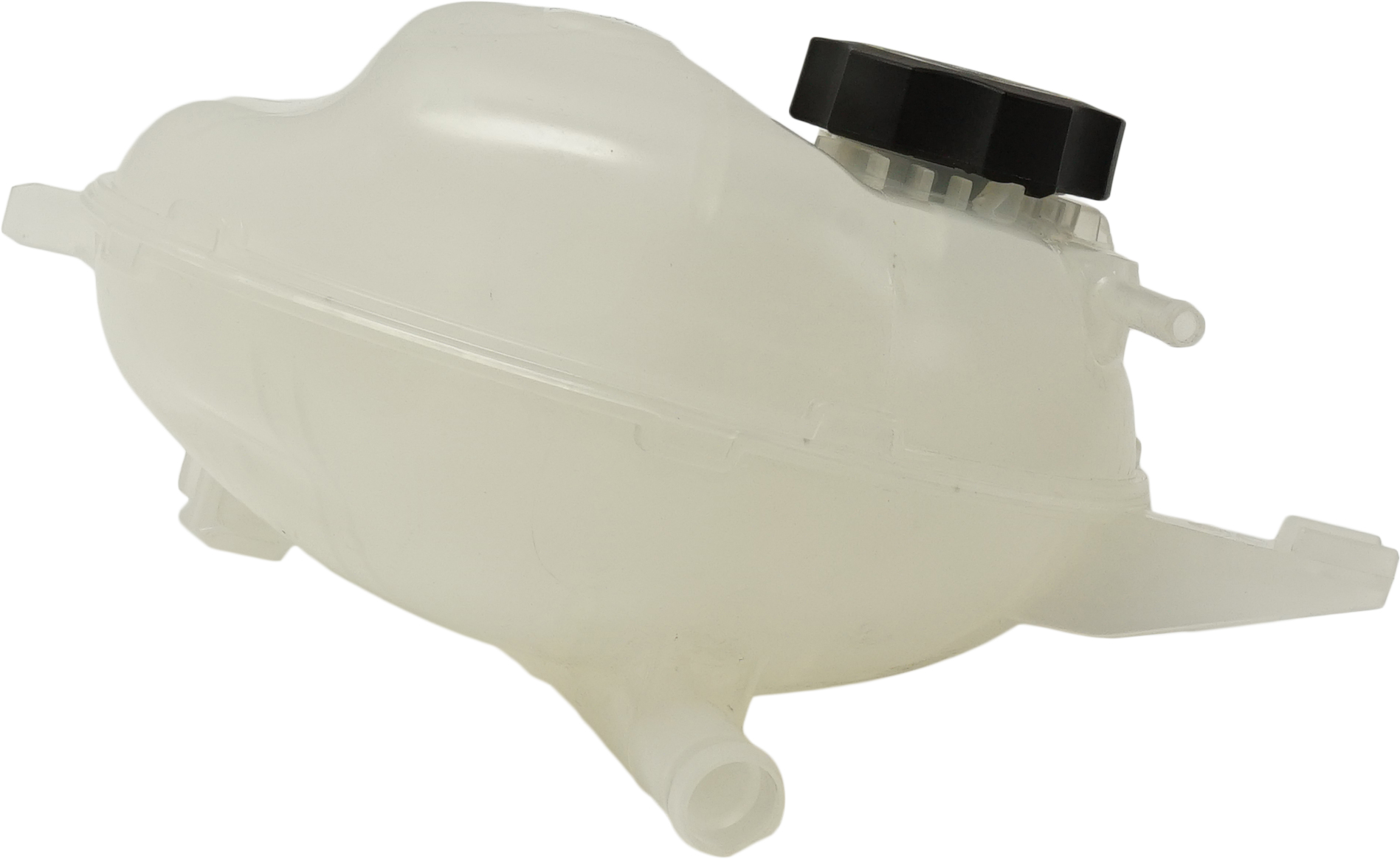 AM CRUZE 16-19 COOLANT TANK Assembly w Cap SKU RC16130010 Partslink GM3014178 OEM 13459964 PFM