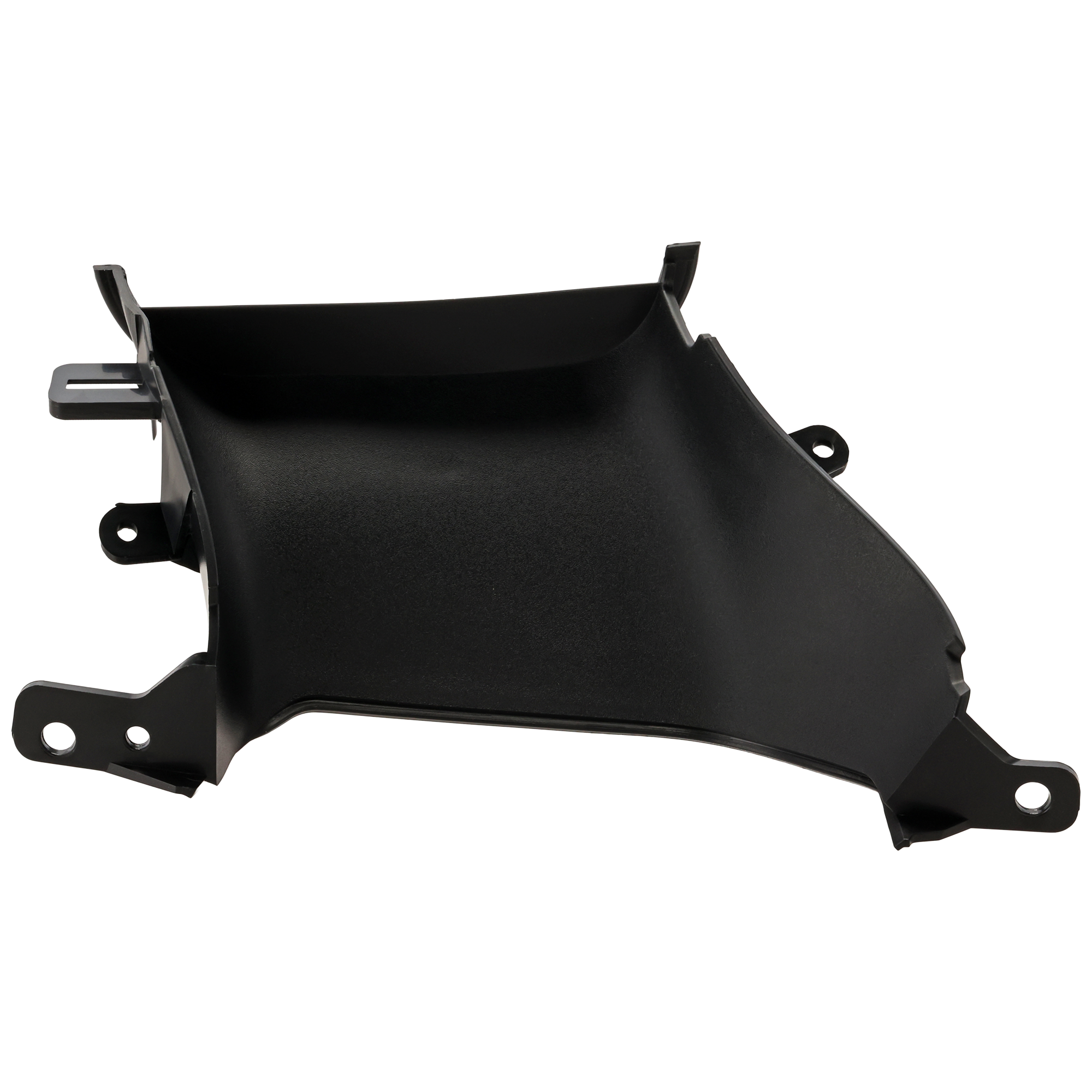 AM CAMARO 19-24 FRONT BUMPER AIR INTAKE DUCT RH LS LT LT1 Models 19-21 Convertible Coupe SKU RC16250003 Partslink GM1039267 OEM 84112311