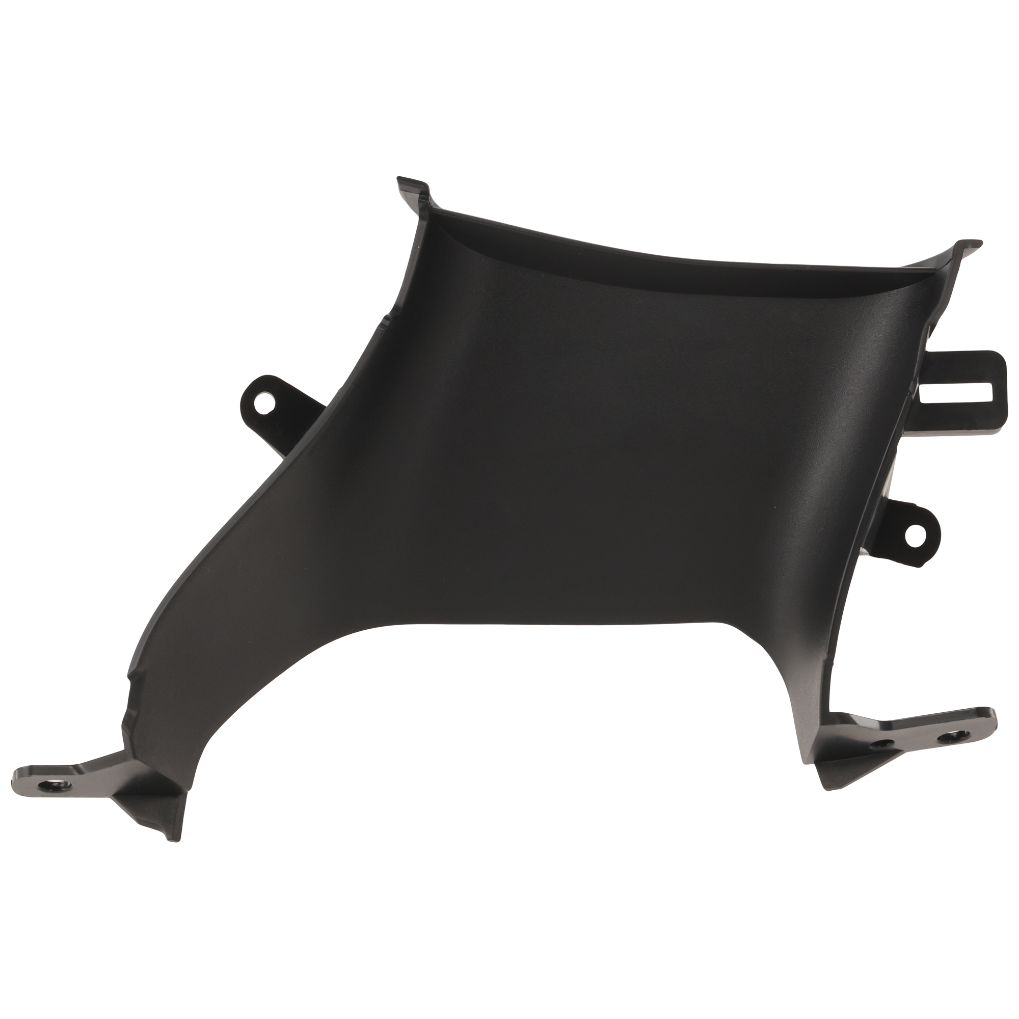 AM CAMARO 19-24 FRONT BUMPER AIR INTAKE DUCT LH LS LT LT1 Models 19-21 Convertible Coupe SKU RC16250004 Partslink GM1038267 OEM 84112310