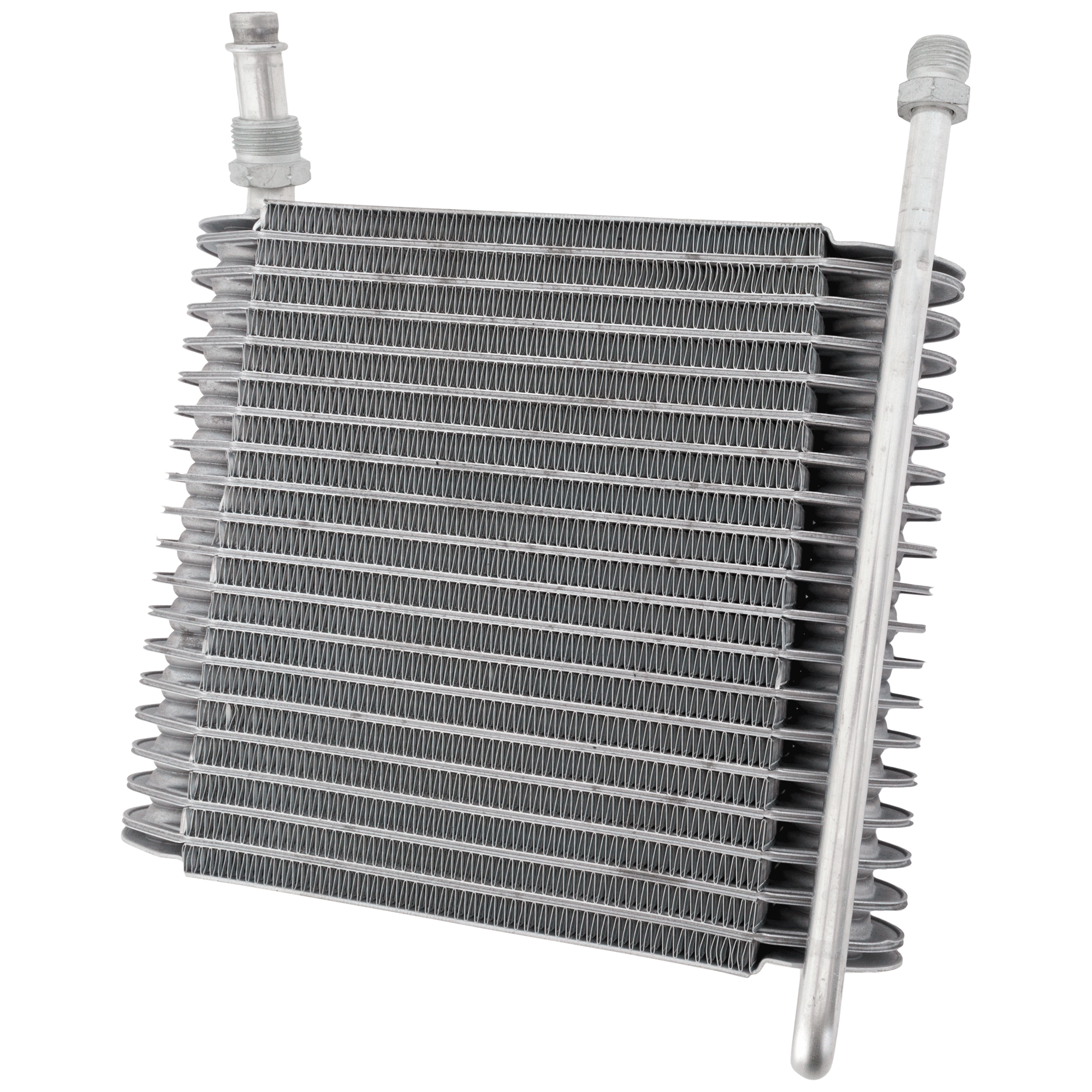 AM C K SERIES P U 94-00 A C EVAPORATOR SKU RC19170002 Partslink GM3040117 OEM 52464036