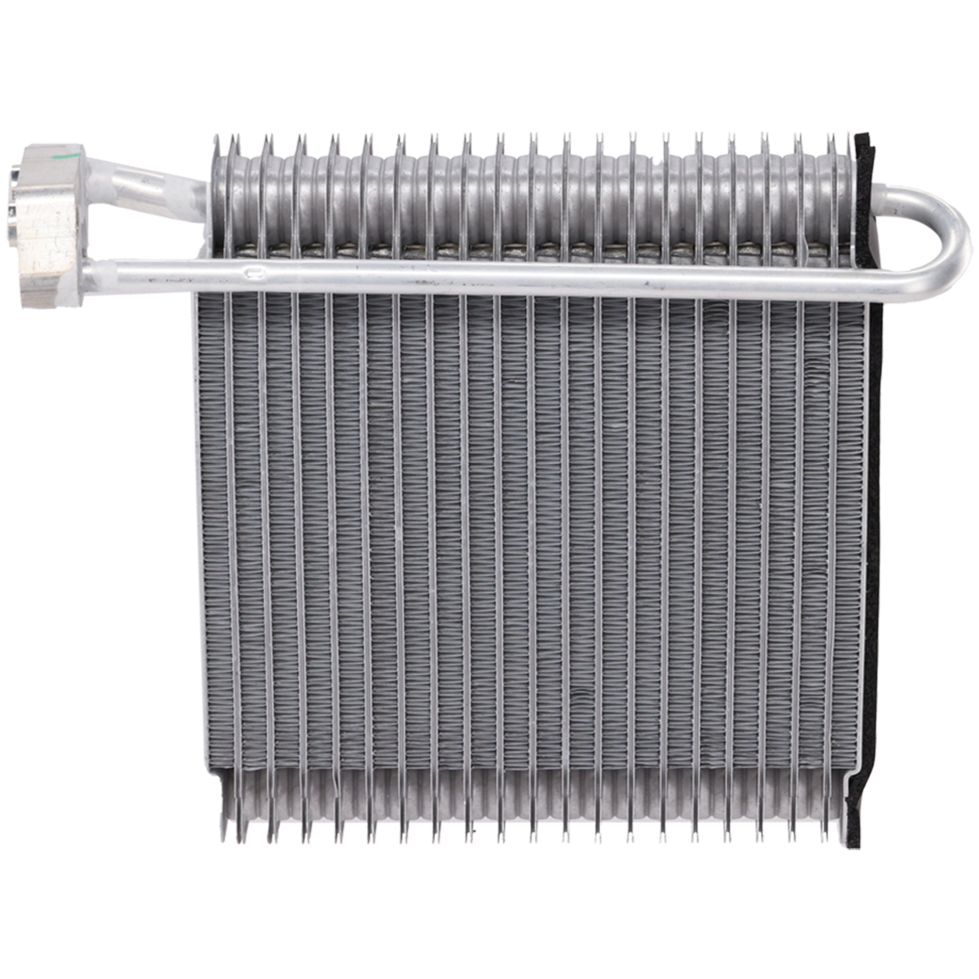 AM SILVERADO SIERRA 07-14 A C EVAPORATOR Front Unit. w Climate Control SKU RC19170003 Partslink GM3040112 OEM 89019027