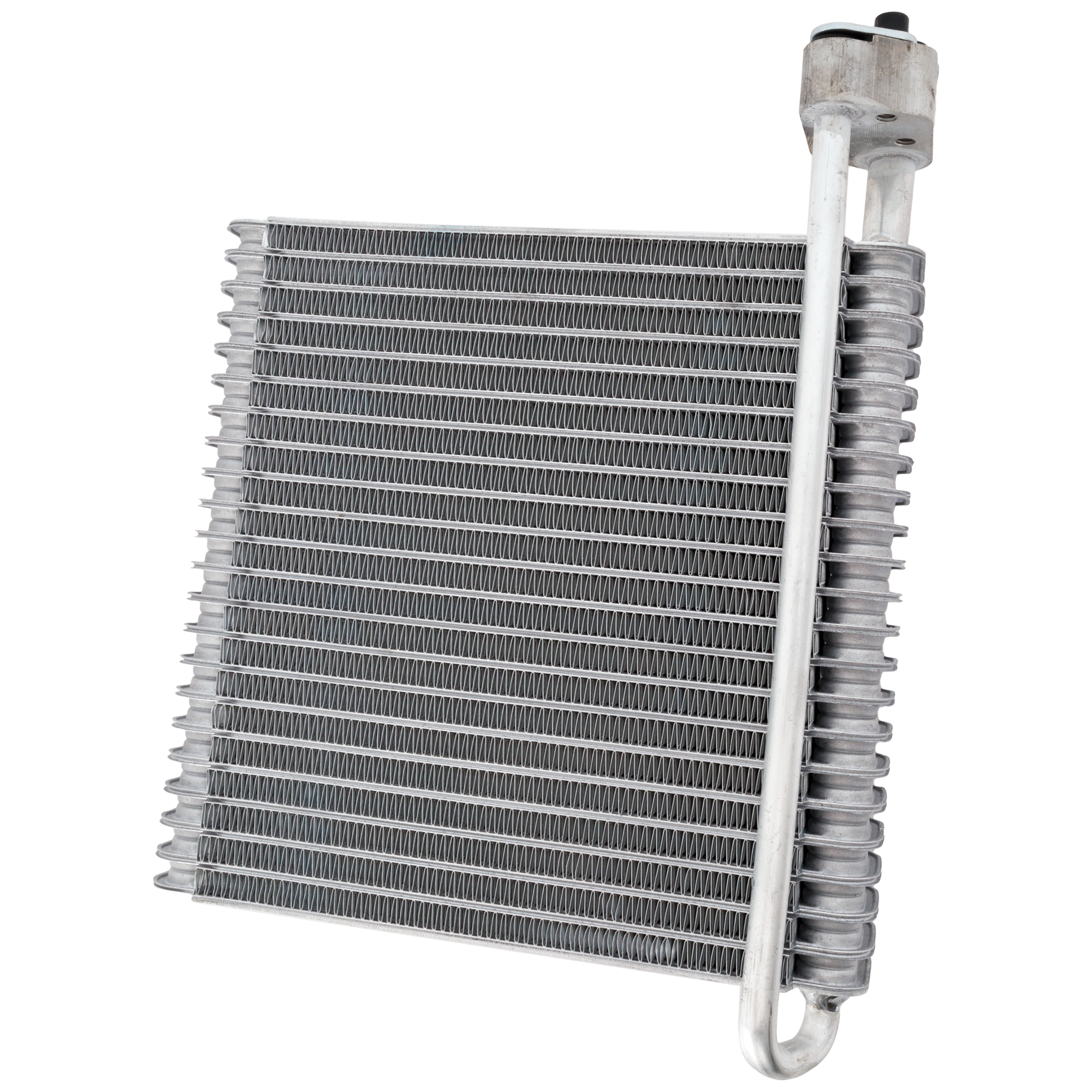 AM SILVERADO SIERRA 99-02 A C EVAPORATOR Front SKU RC19170004 OEM 89018270