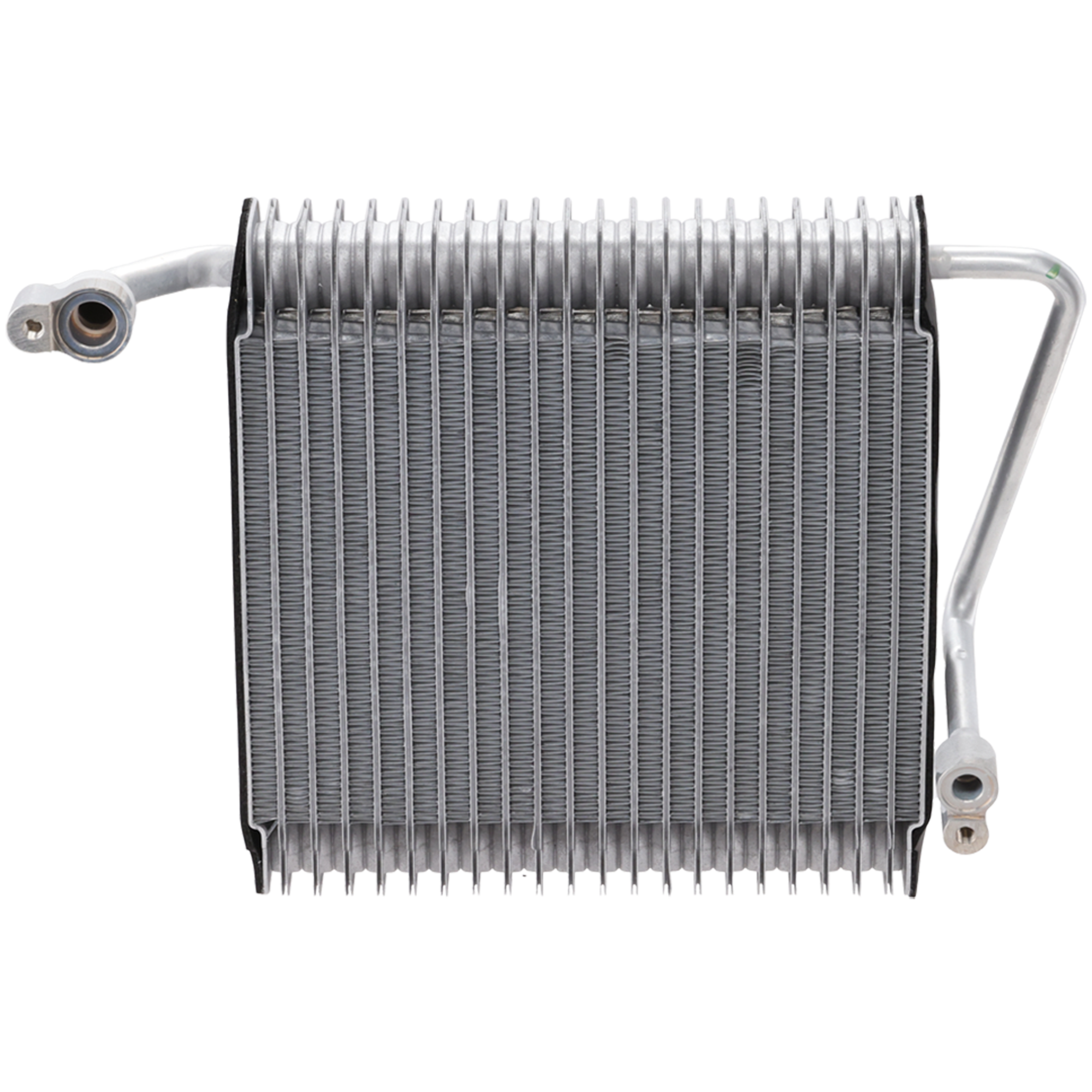 AM EXPRESS SAVANA VAN 03-23 A C EVAPORATOR Front SKU RC19170006 OEM 23197714